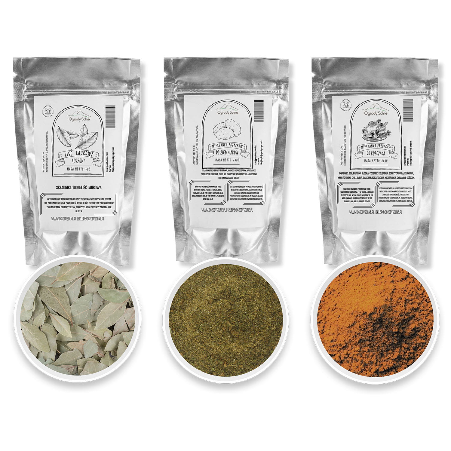 03_warianty 16-18.jpg