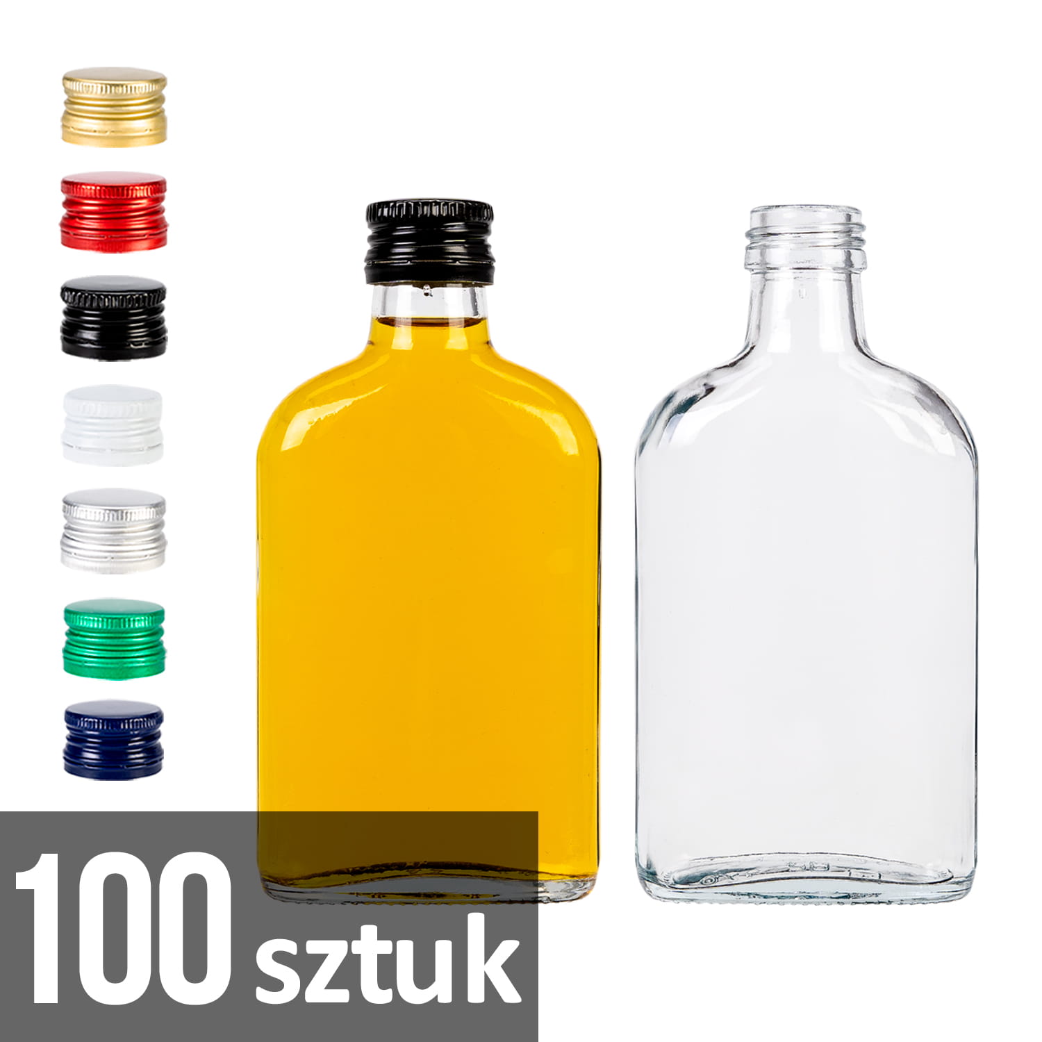 _out_1000_superbutelki_1_miniaturka_100x + nakładka.jpg