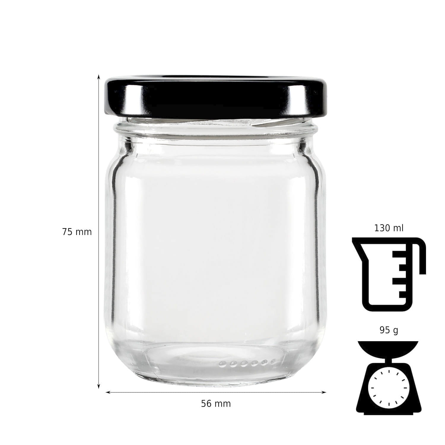 04_wymiarowanie 1.jpg