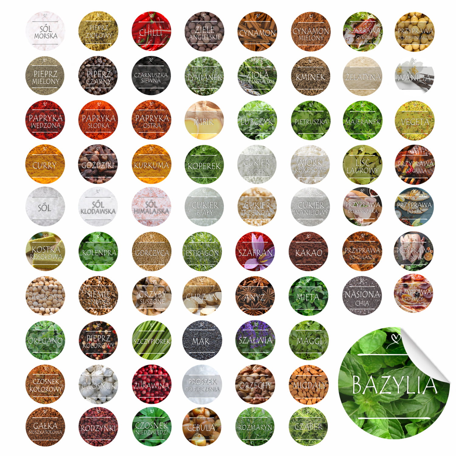 _out_1000_superbutelki_1_miniaturka bazylia.jpg