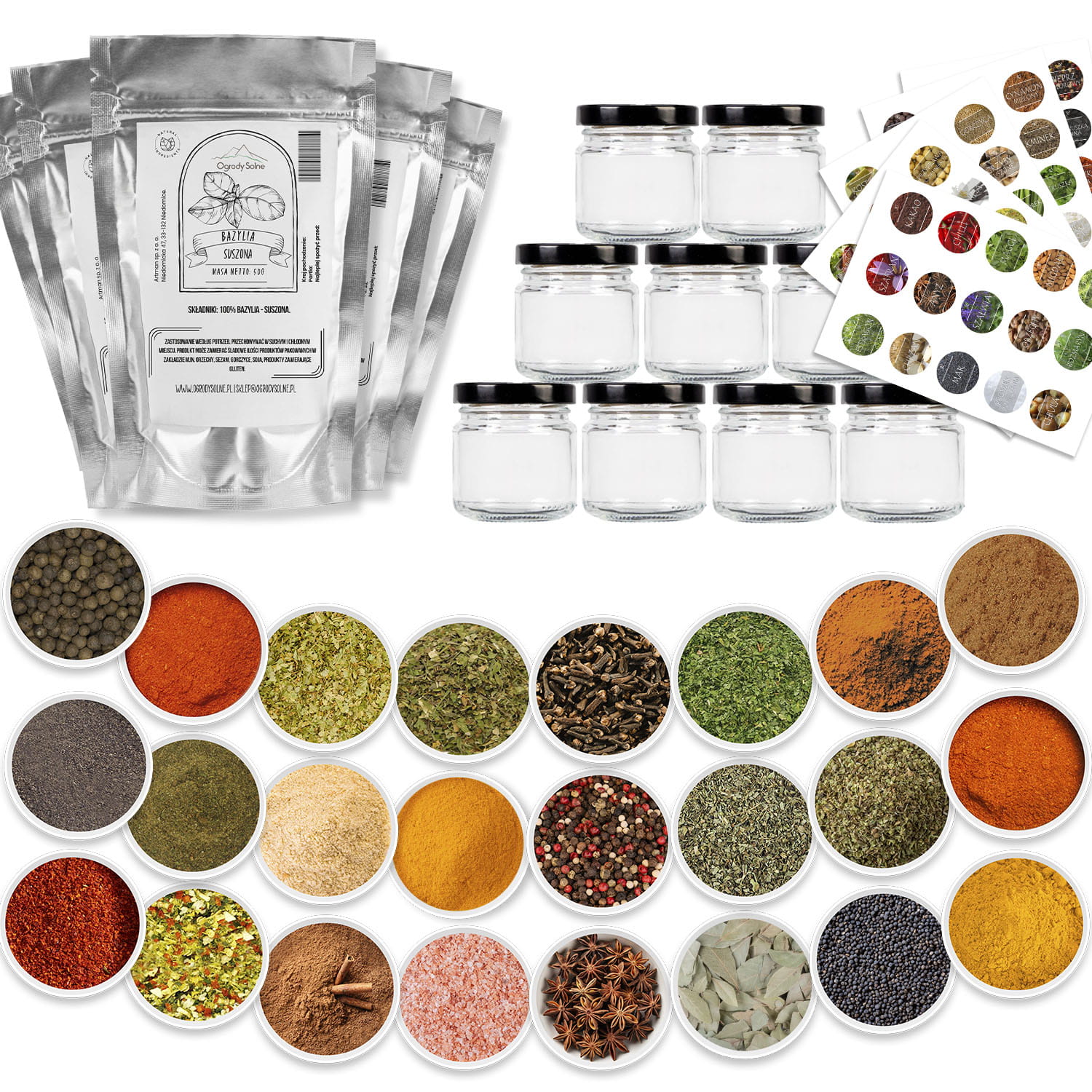 01_miniaturka 01.jpg