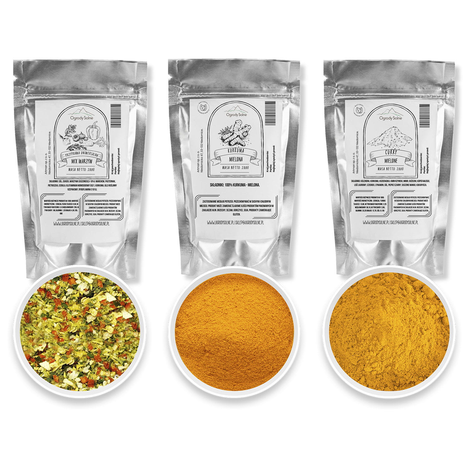 03_warianty 19-21.jpg