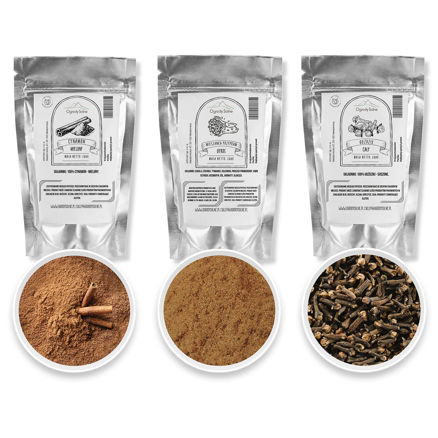 03_warianty 22-24.jpg