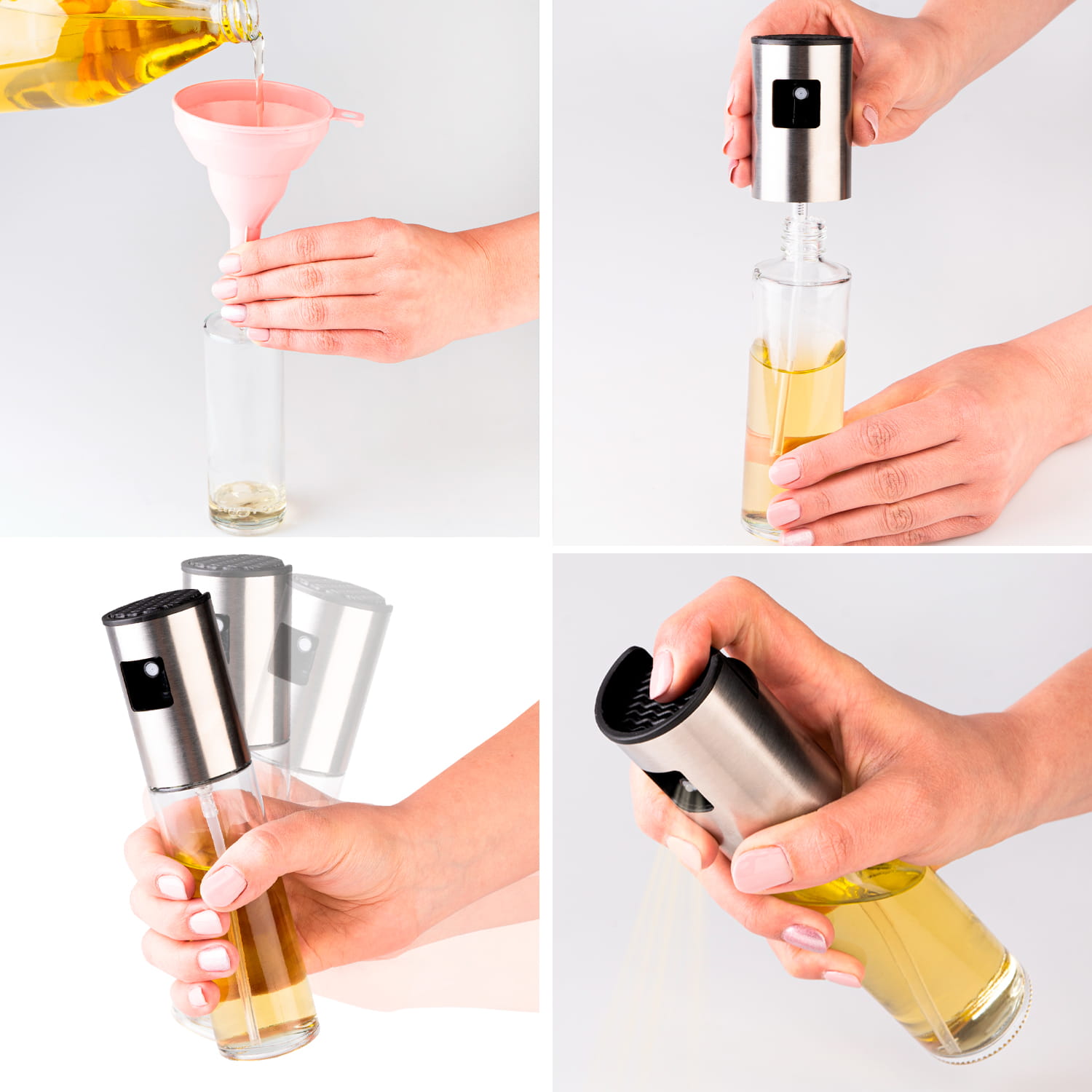 02_aranzacja ze stali.jpg