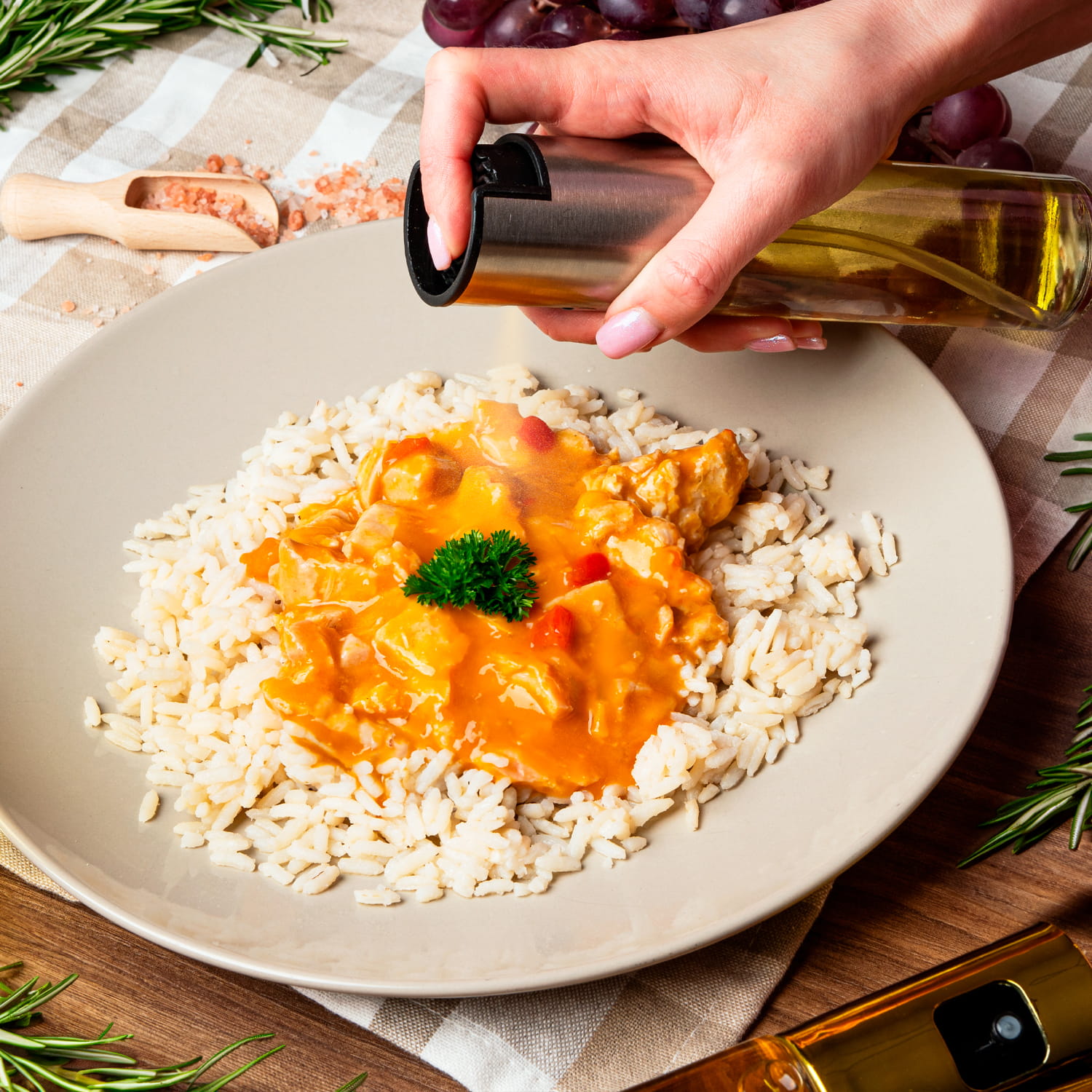 06_pelna_aranzacja 2.jpg