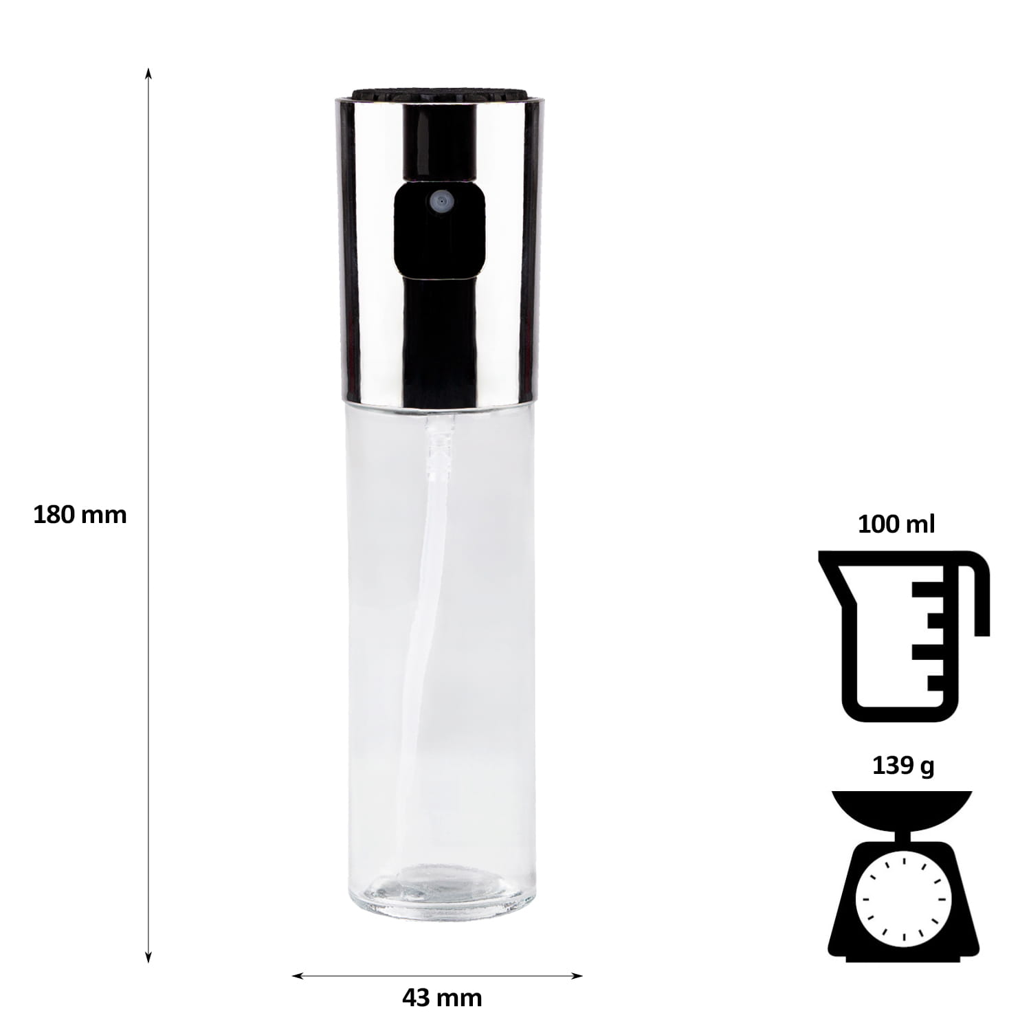 03_wymiarowanie 1.jpg