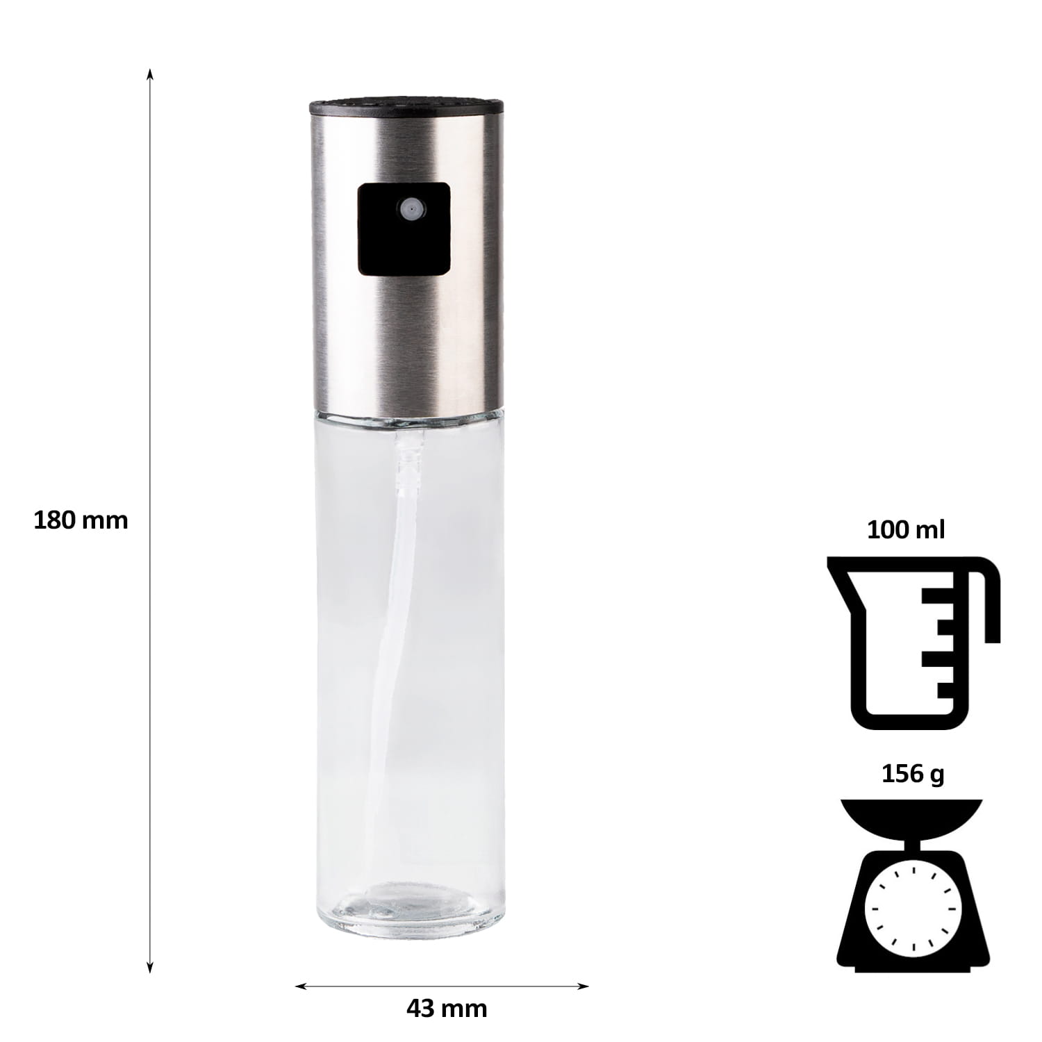 03_wymiarowanie 2.jpg