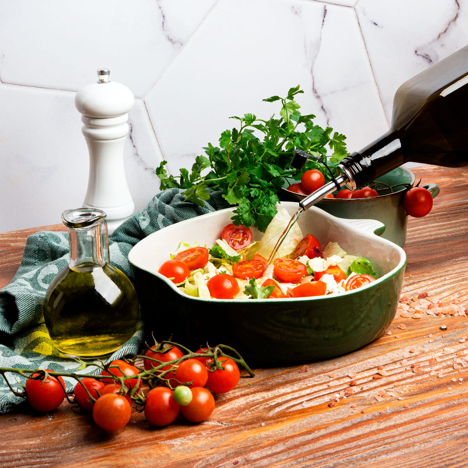 06_pelna_aranzacja 1.jpg