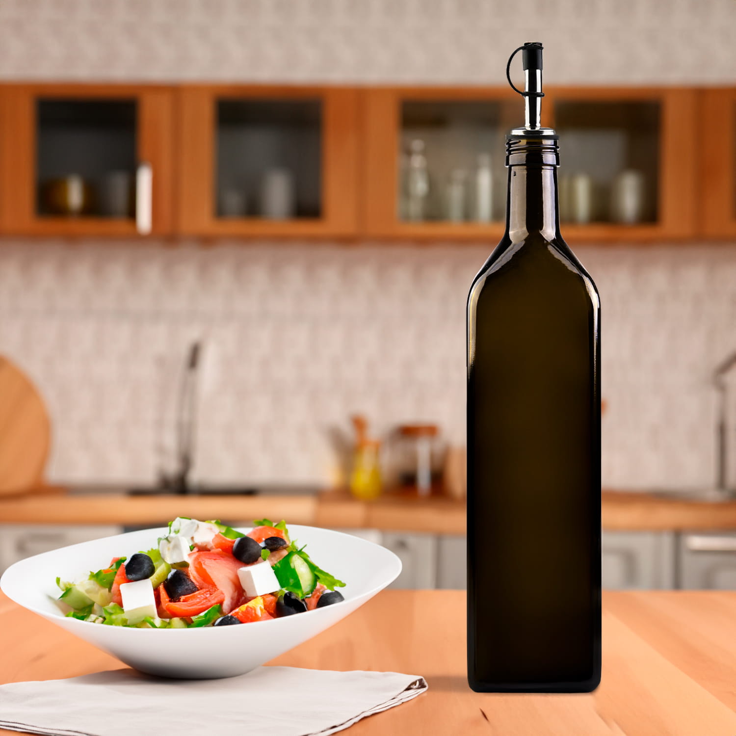 06_pelna_aranzacja 2.jpg