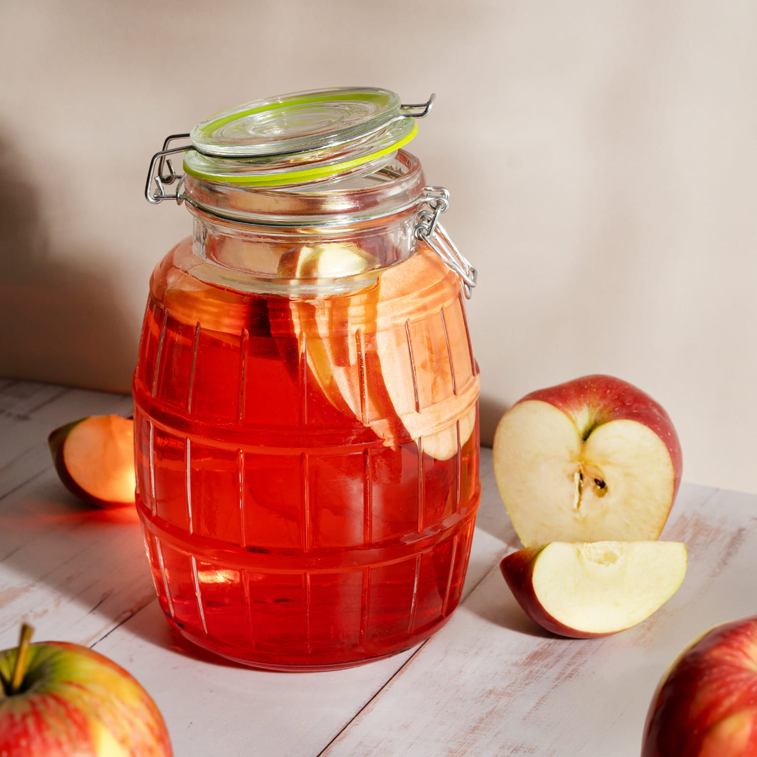 06_pelna_aranzacja 1.jpg