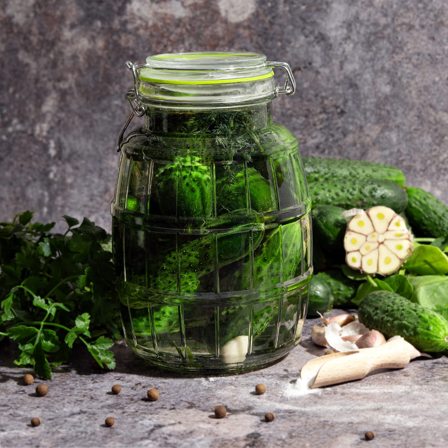 06_pelna_aranzacja 2.jpg