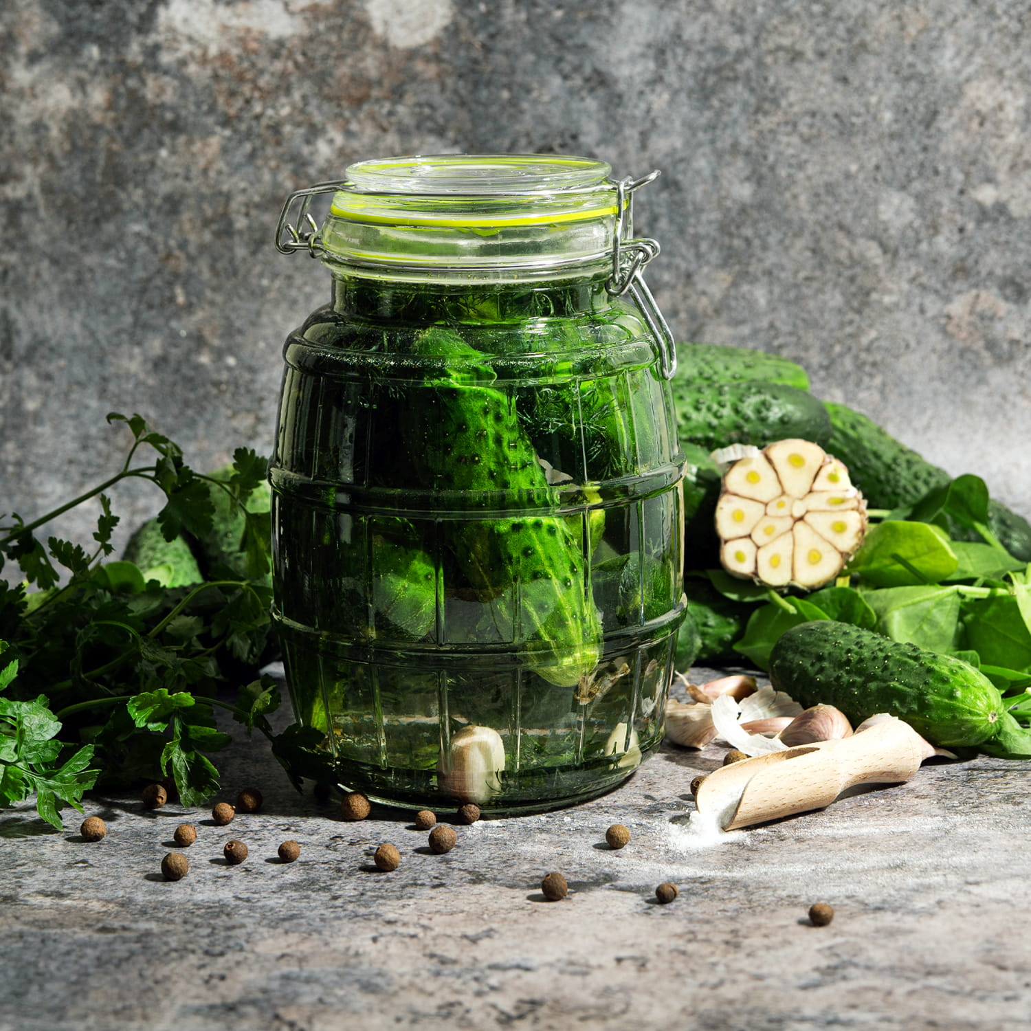 06_pelna_aranzacja 2.jpg