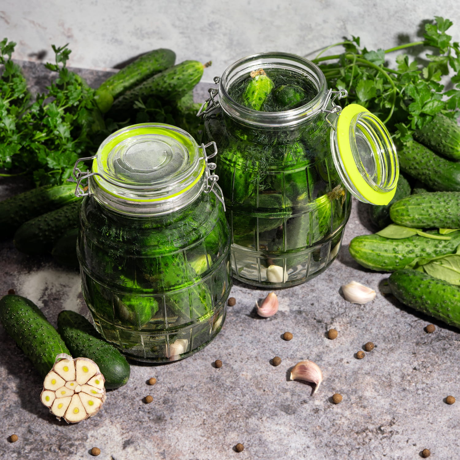 06_pelna_aranzacja 3.jpg