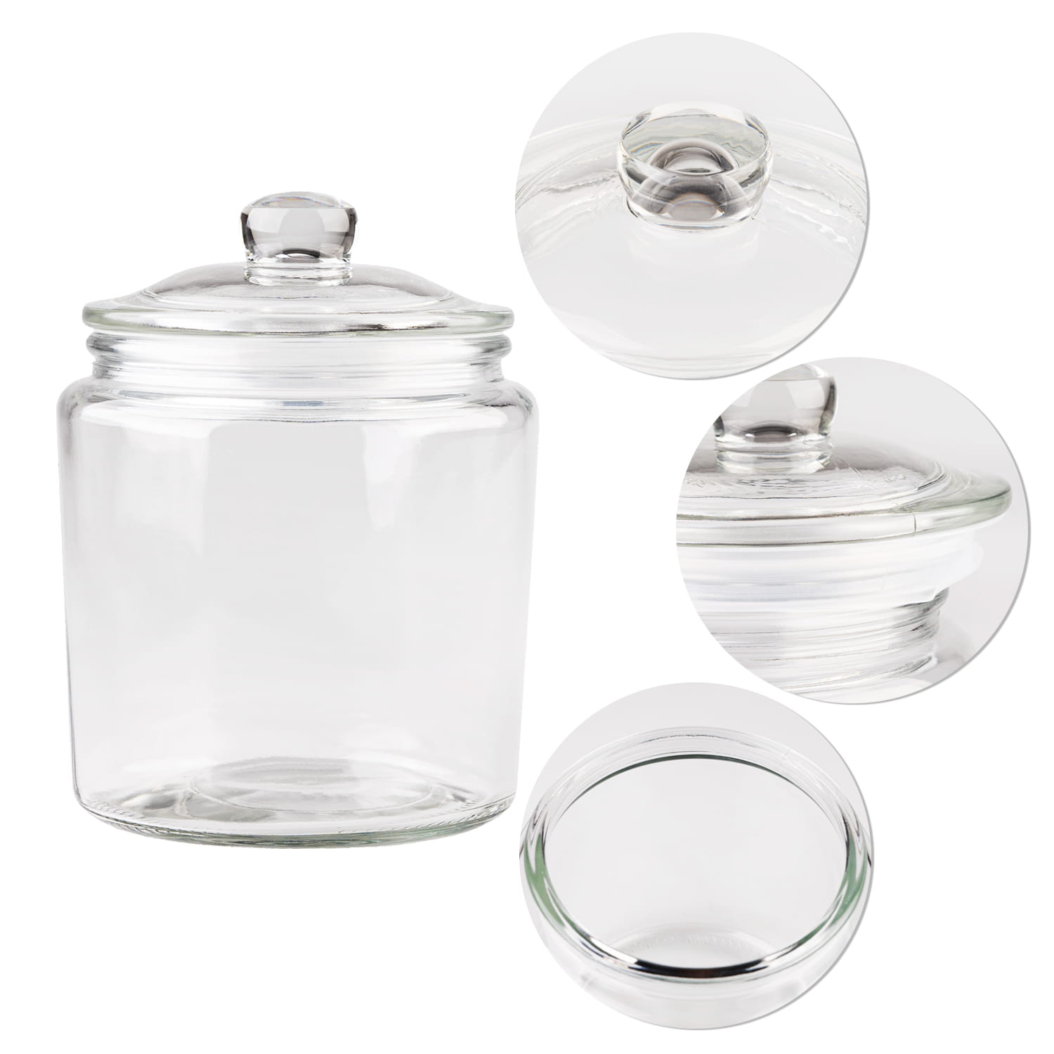 05_infografika 1L.jpg