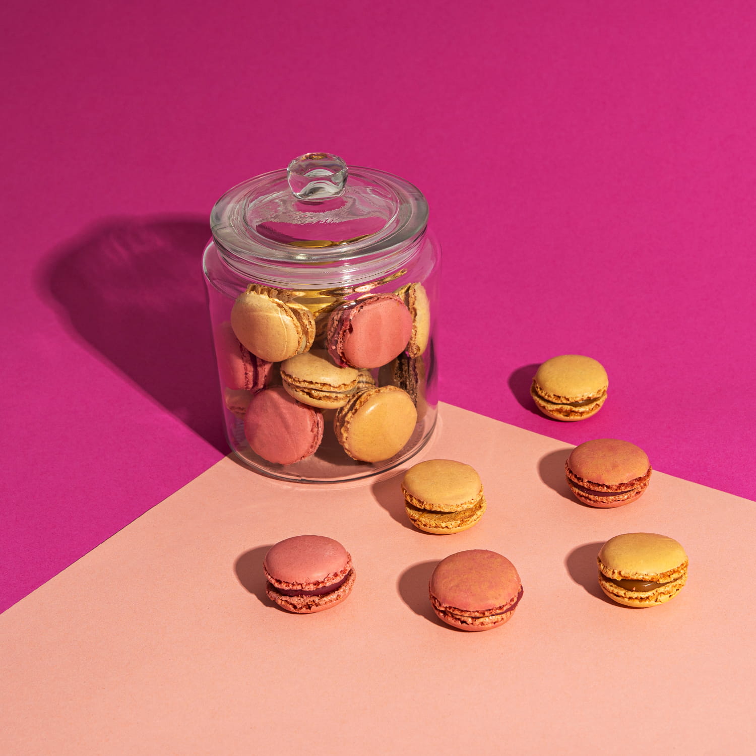 02_aranzacja_ 2 1L.jpg