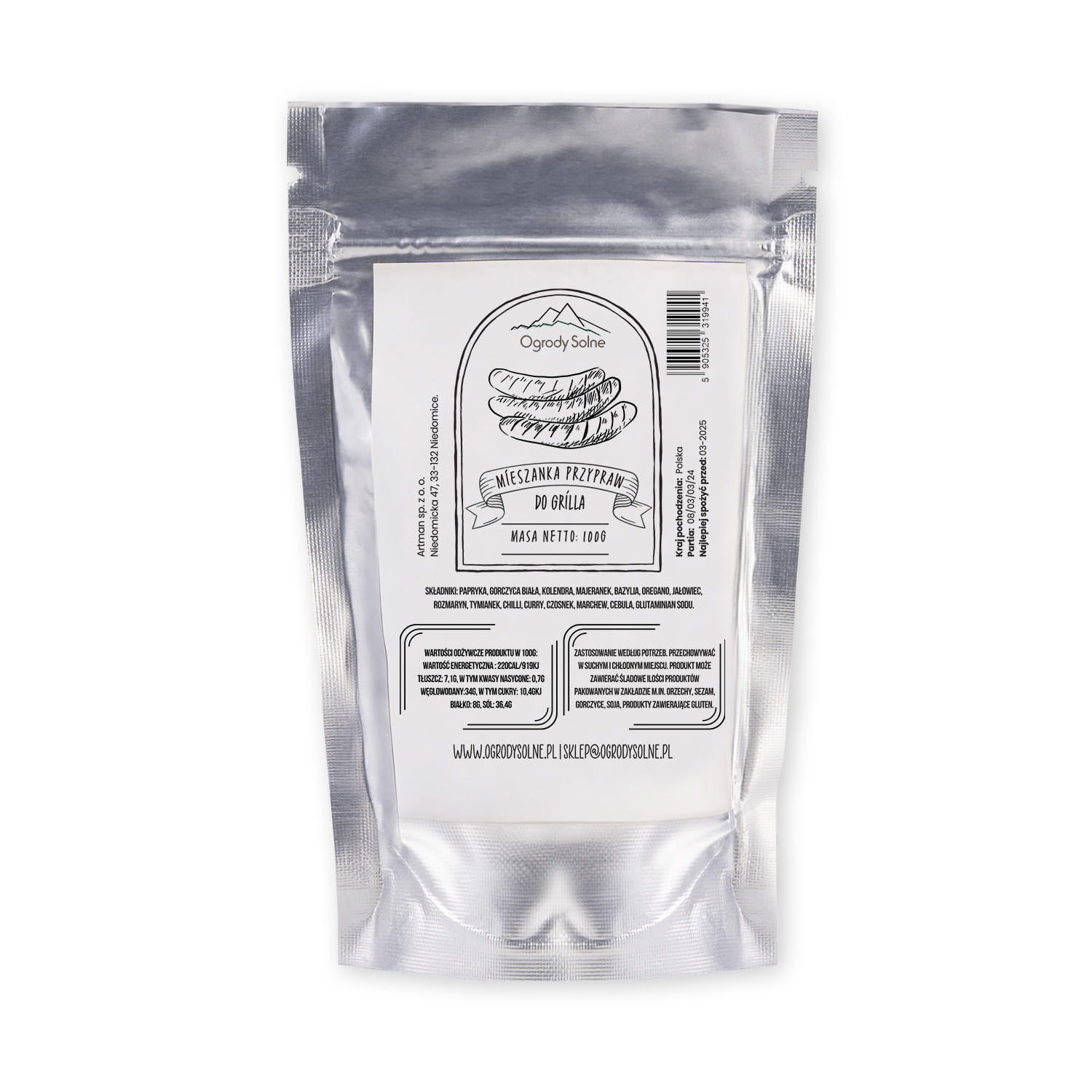 Przyprawa do Grilla 100g 3.jpg