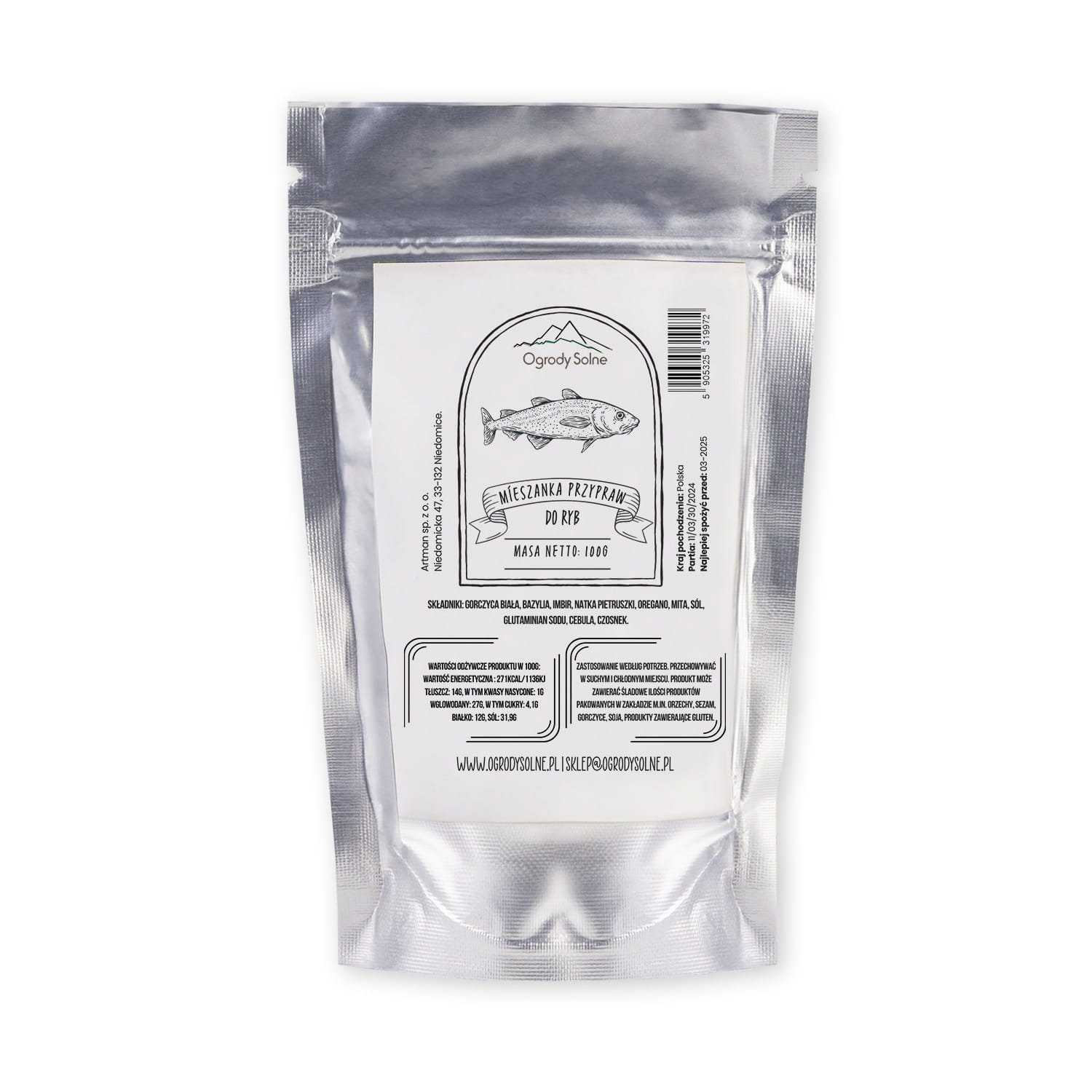 Przyprawa do Ryb 100g 3.jpg