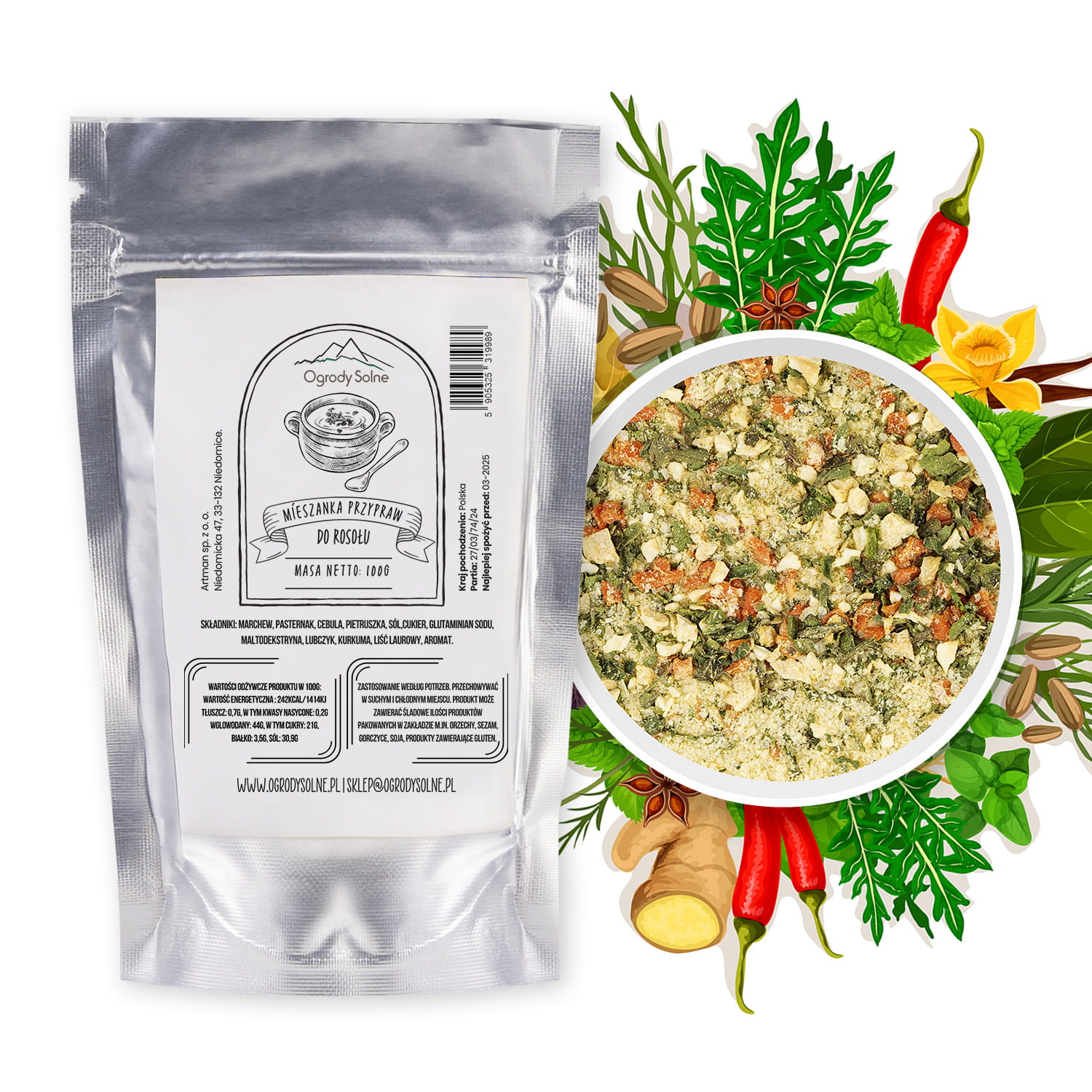 Przyprawa do Rosołu 100g 1.jpg