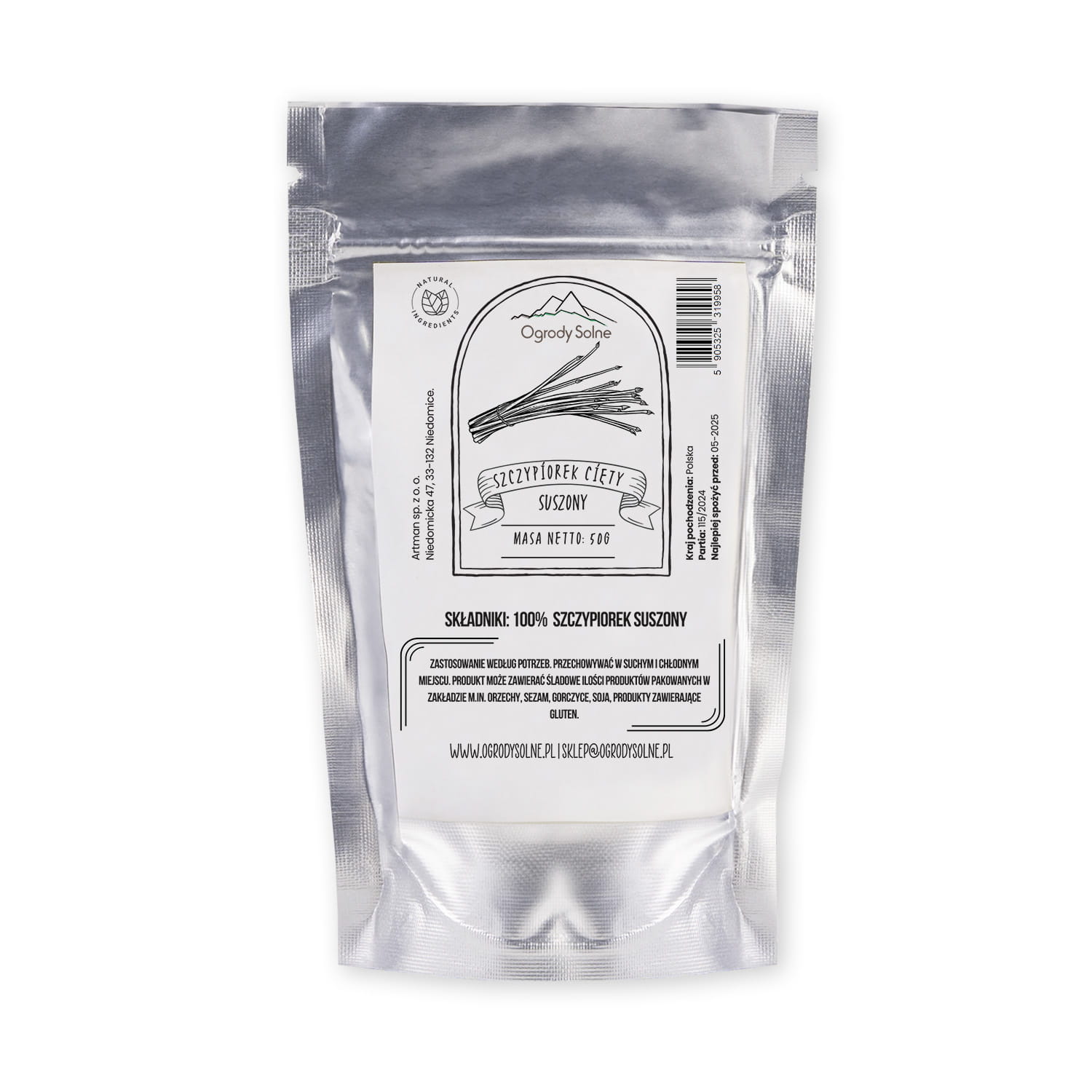 Szczypiorek cięty 50g 3.jpg