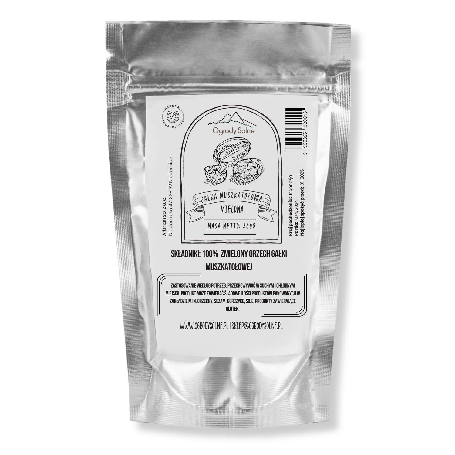 Gałka muszkatołowa 200g 3.jpg