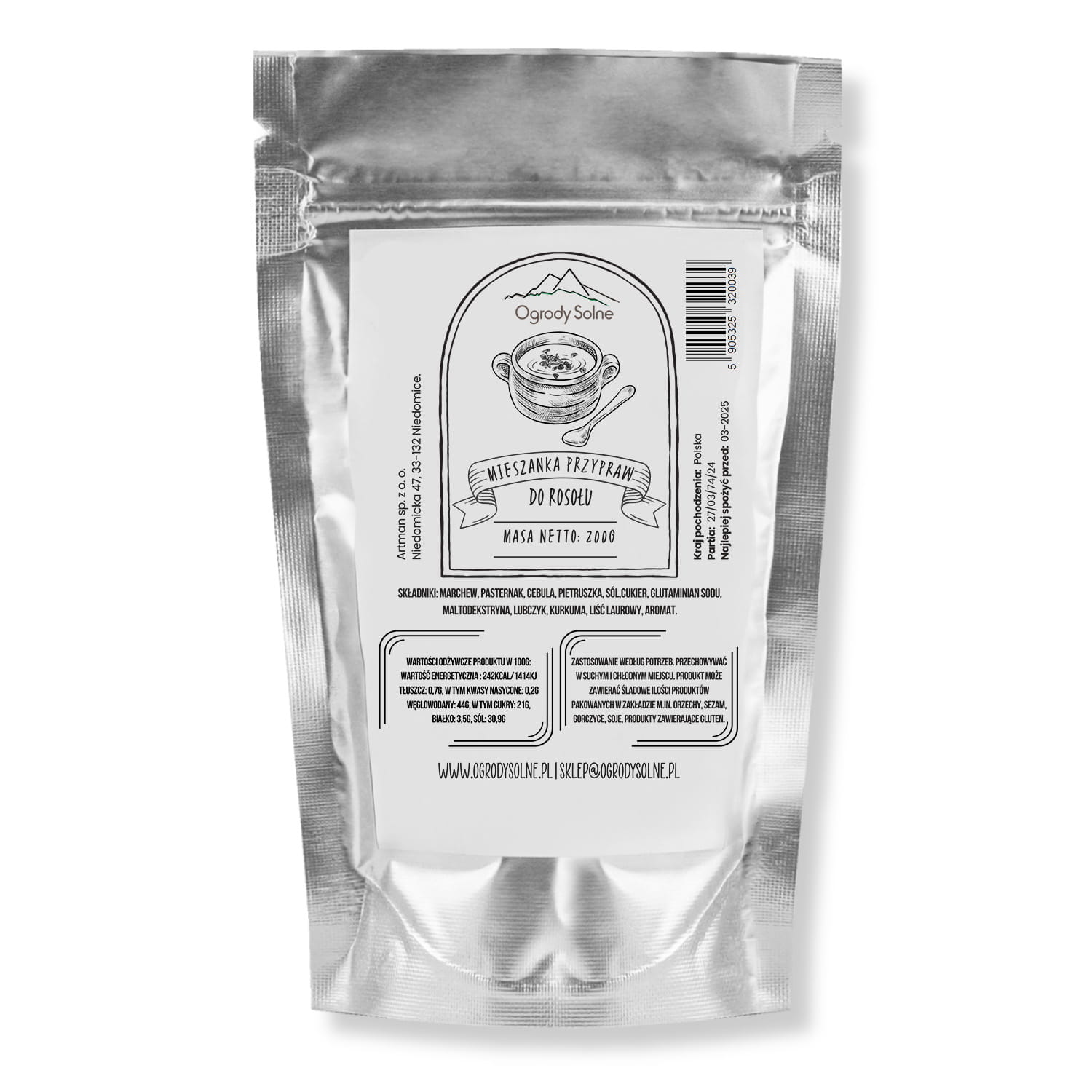 Przyprawa do Rosołu 200g 3.jpg