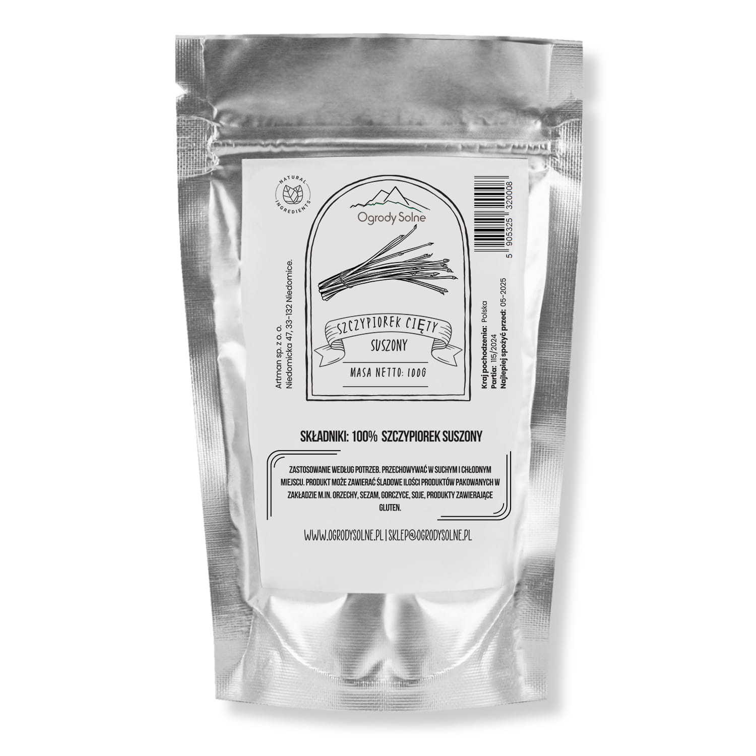 Szczypiorek cięty 100g 3.jpg