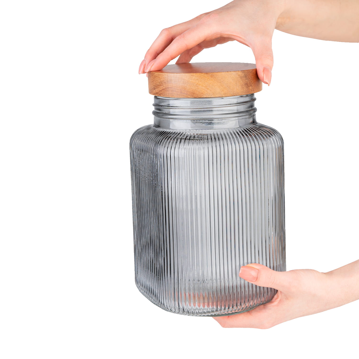 02_aranzacja 3l 2.jpg