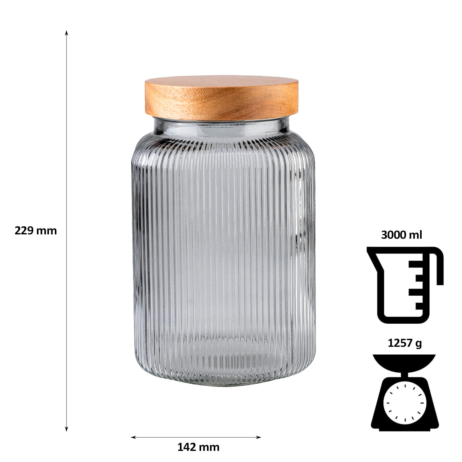 03_wymiarowanie 3.jpg