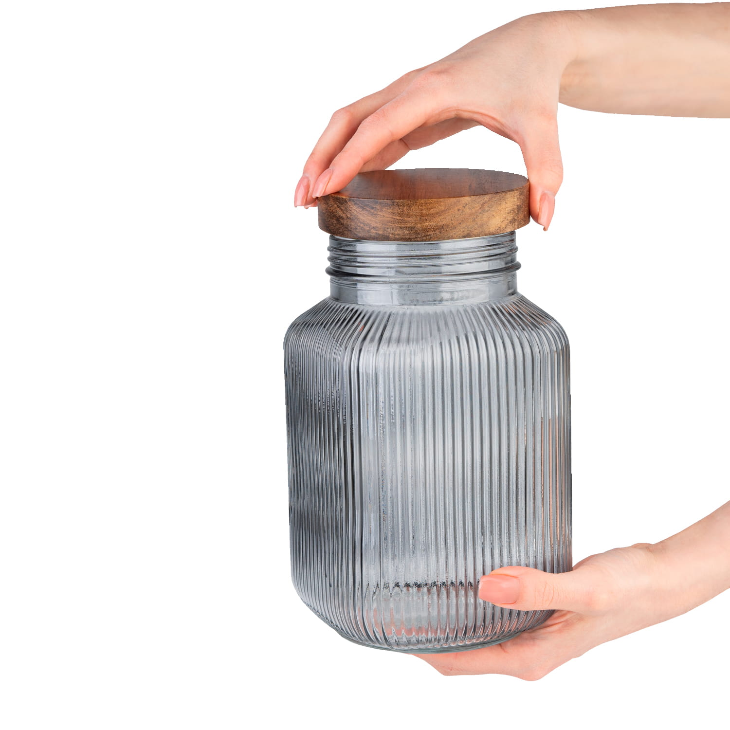 02_aranzacja 2l 2.jpg