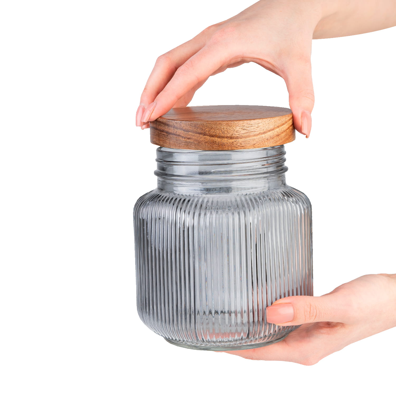 02_aranzacja 1 l 2.jpg