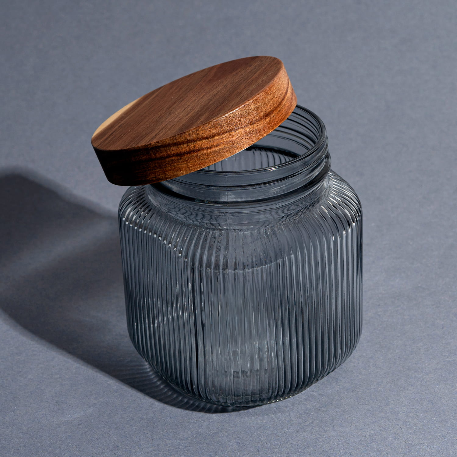 02_aranzacja 1 l.jpg