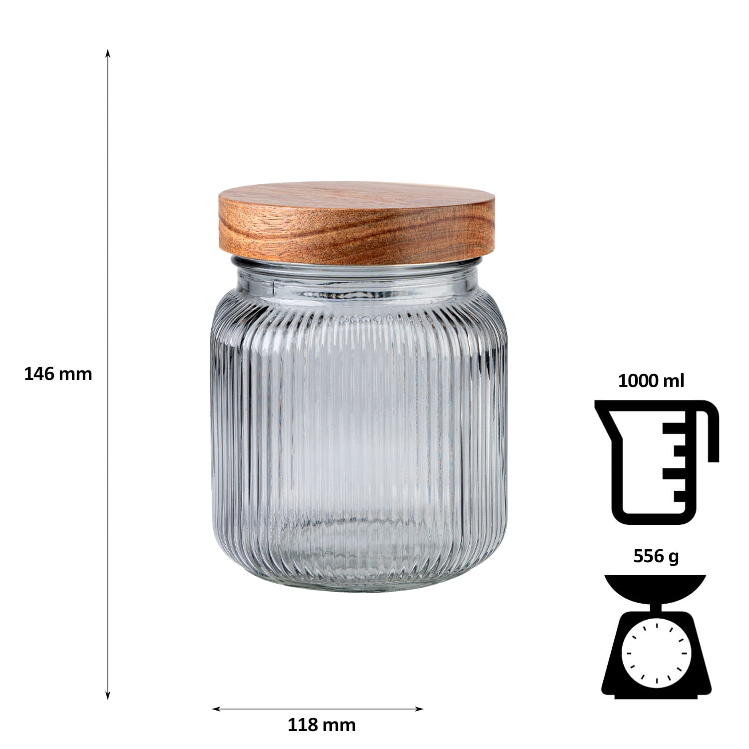 03_wymiarowanie 1.jpg