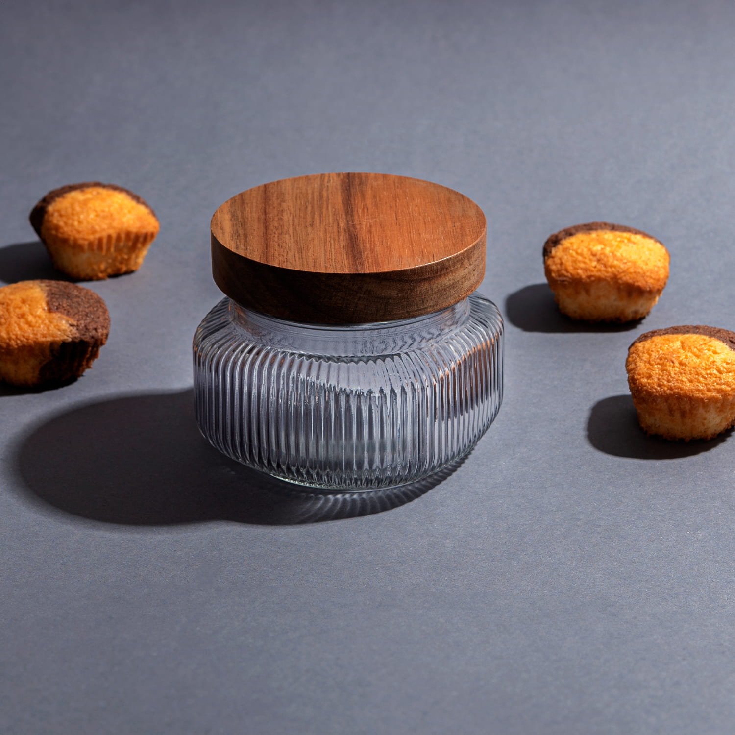 06_pelna_aranzacja 0,5.jpg