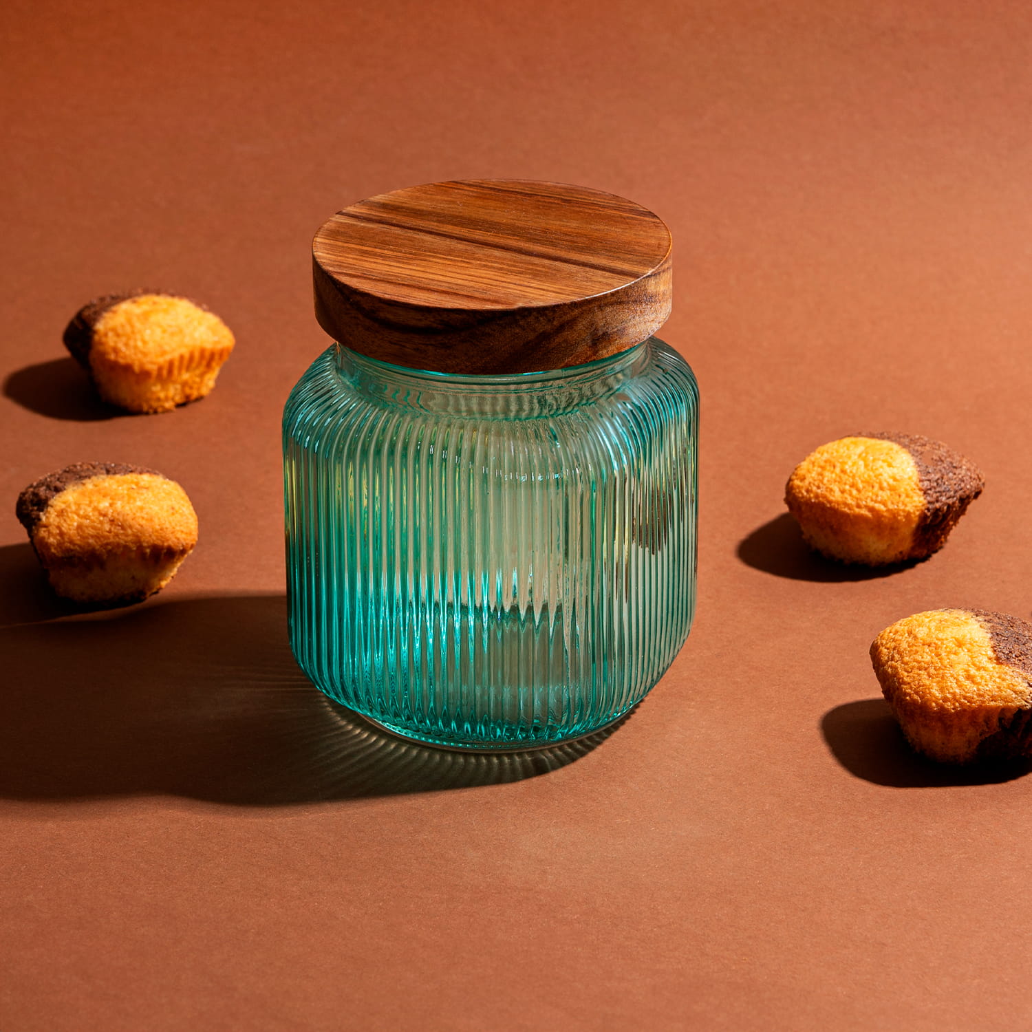 06_pelna_aranzacja 1.jpg