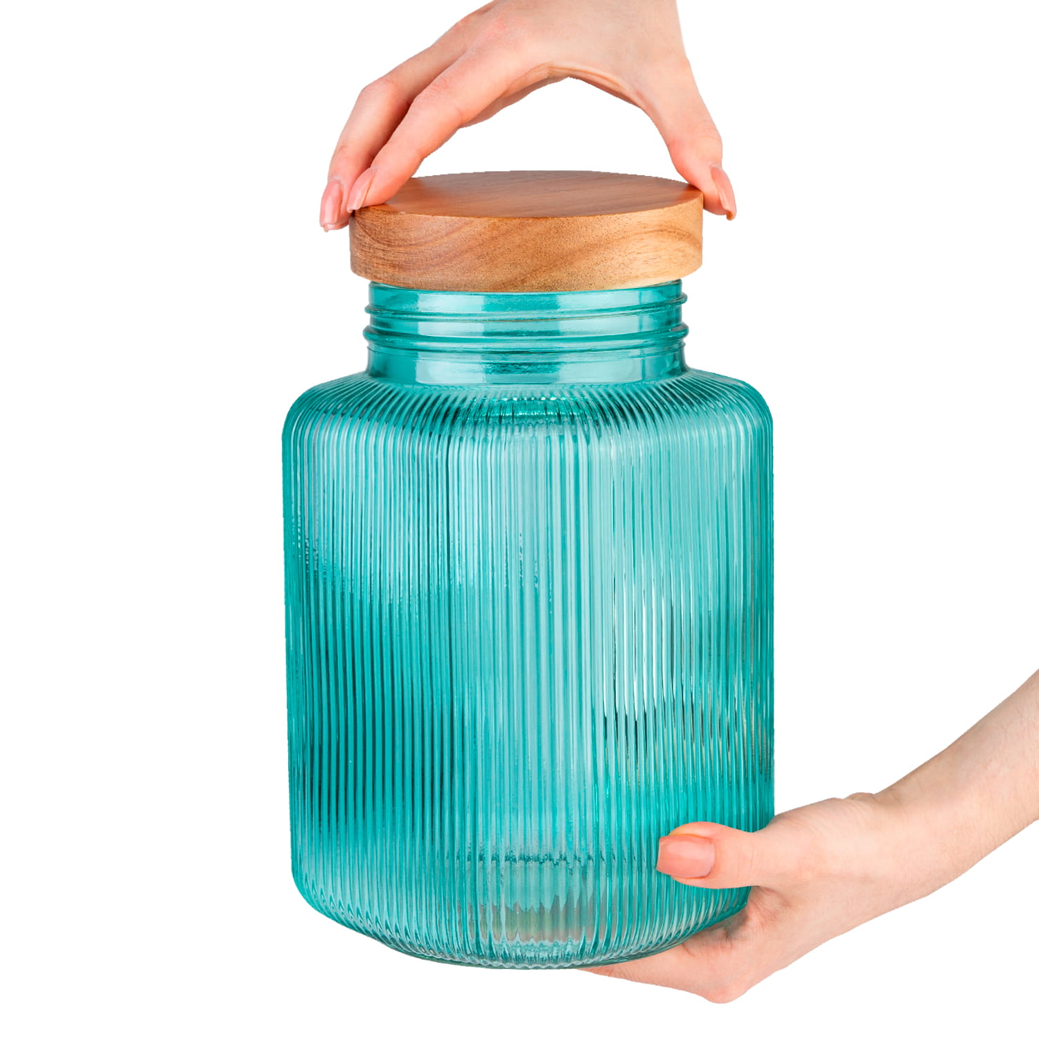 02_aranzacja 3l 2.jpg