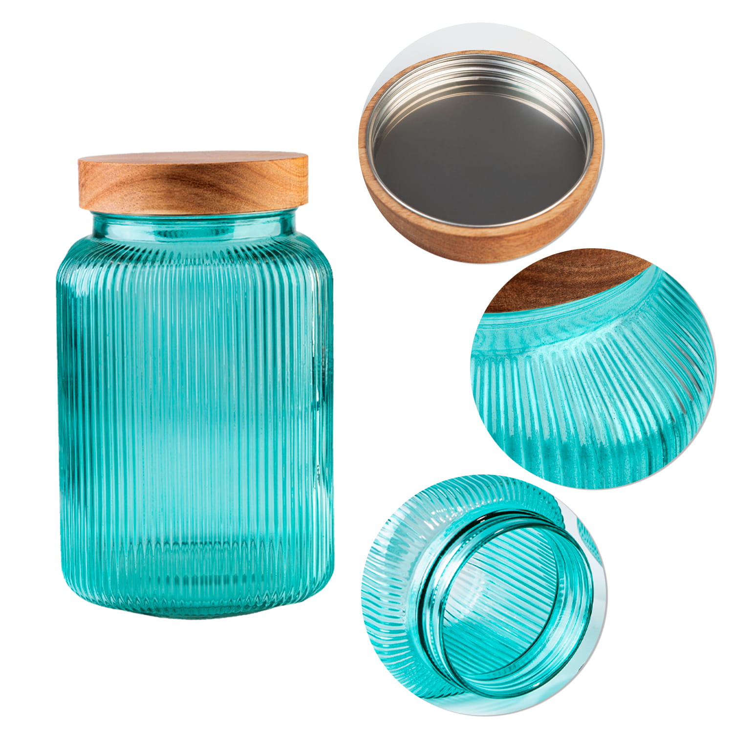 05_infografika 3.jpg