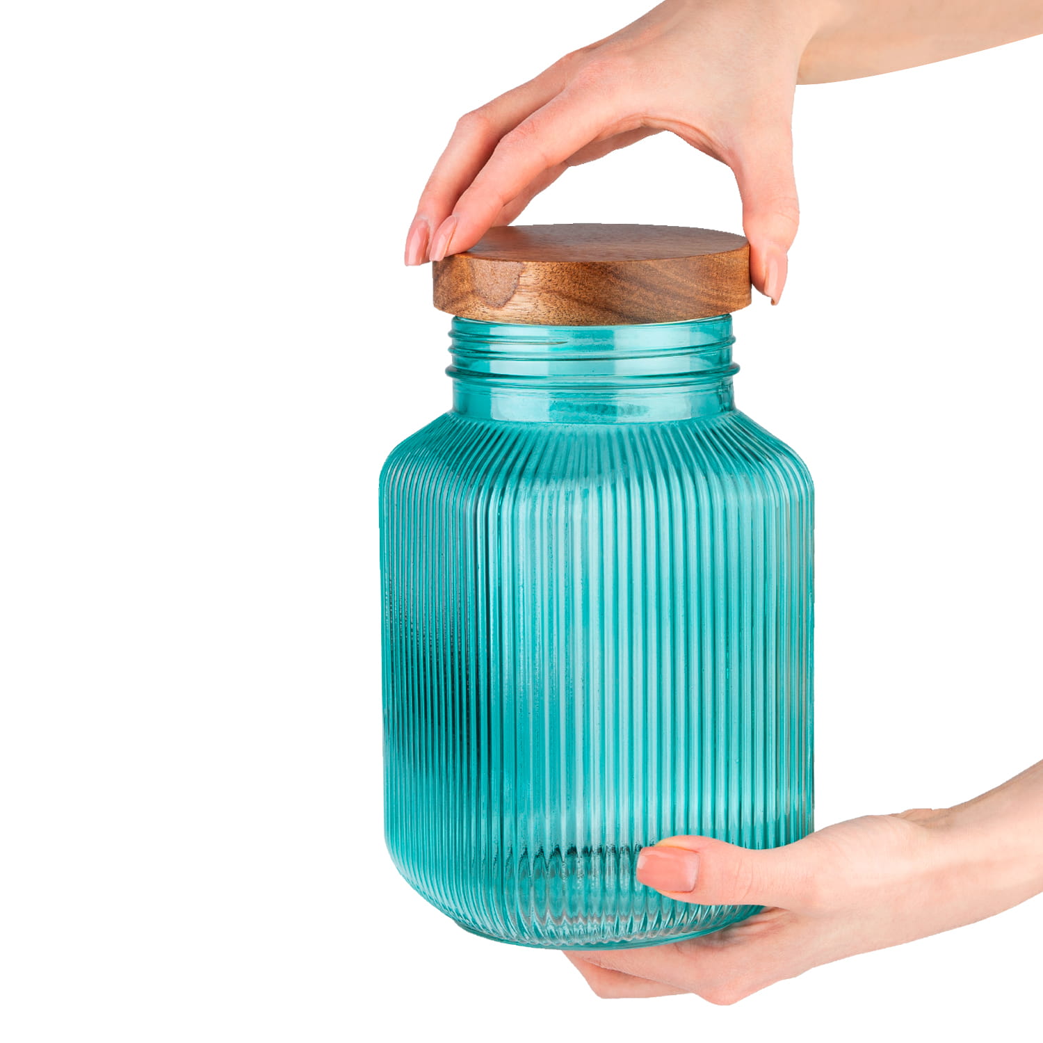 02_aranzacja 2l 2.jpg