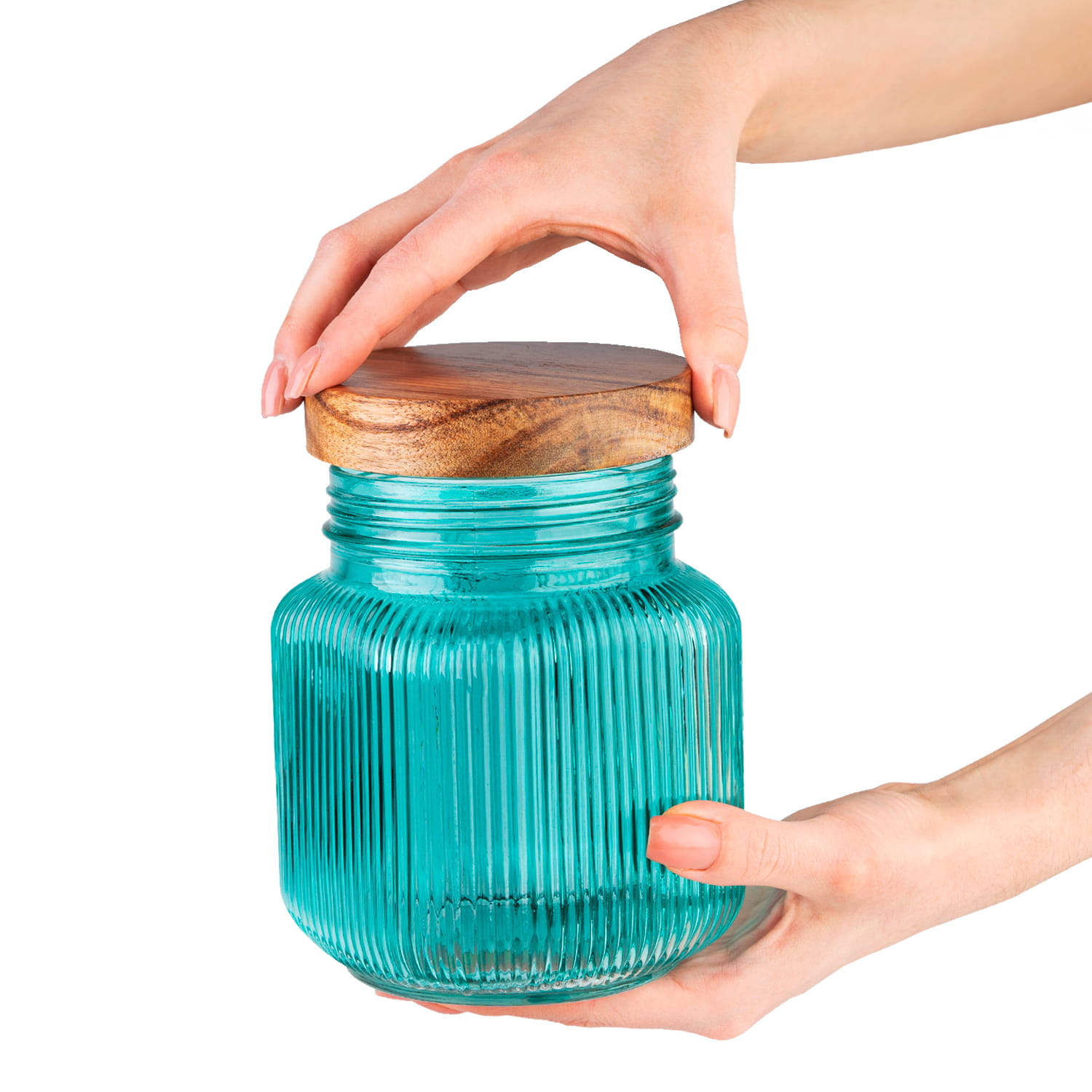 02_aranzacja  1l 2.jpg