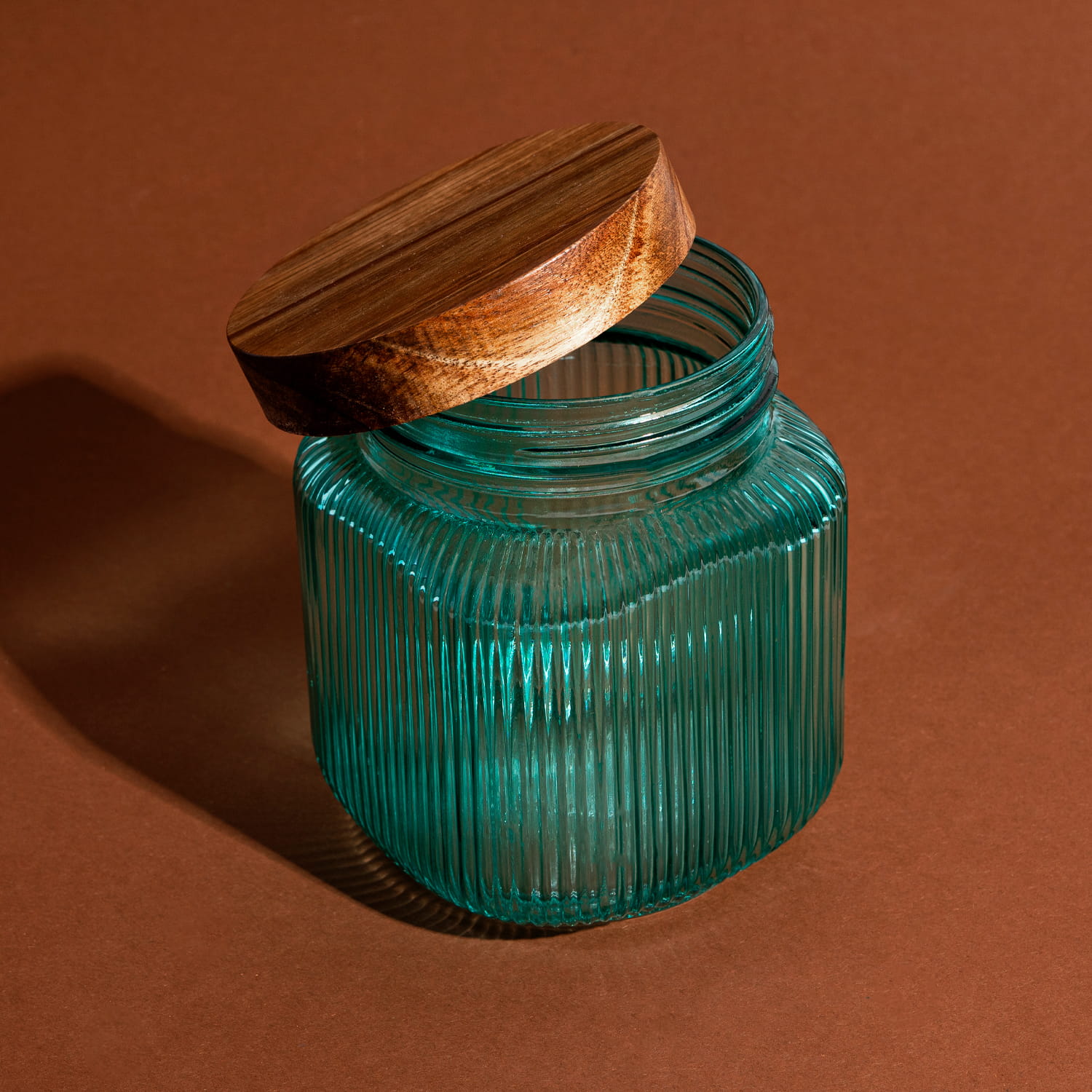 02_aranzacja  1l.jpg