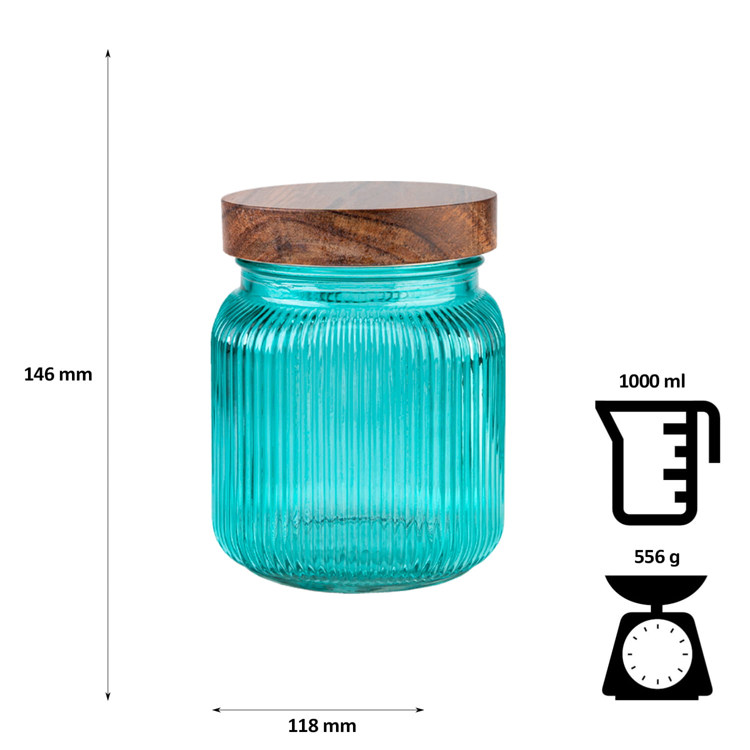 03_wymiarowanie 1.jpg