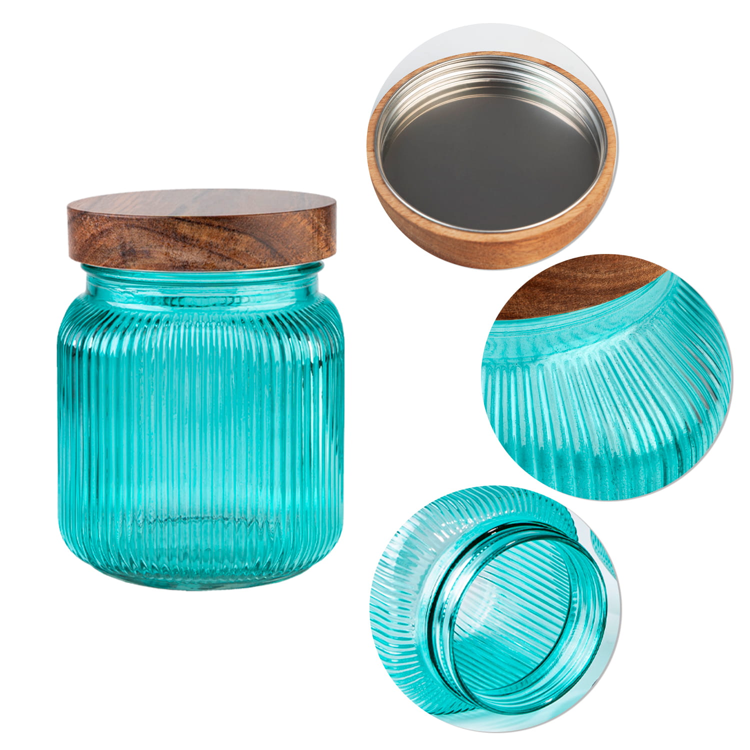 05_infografika 1.jpg