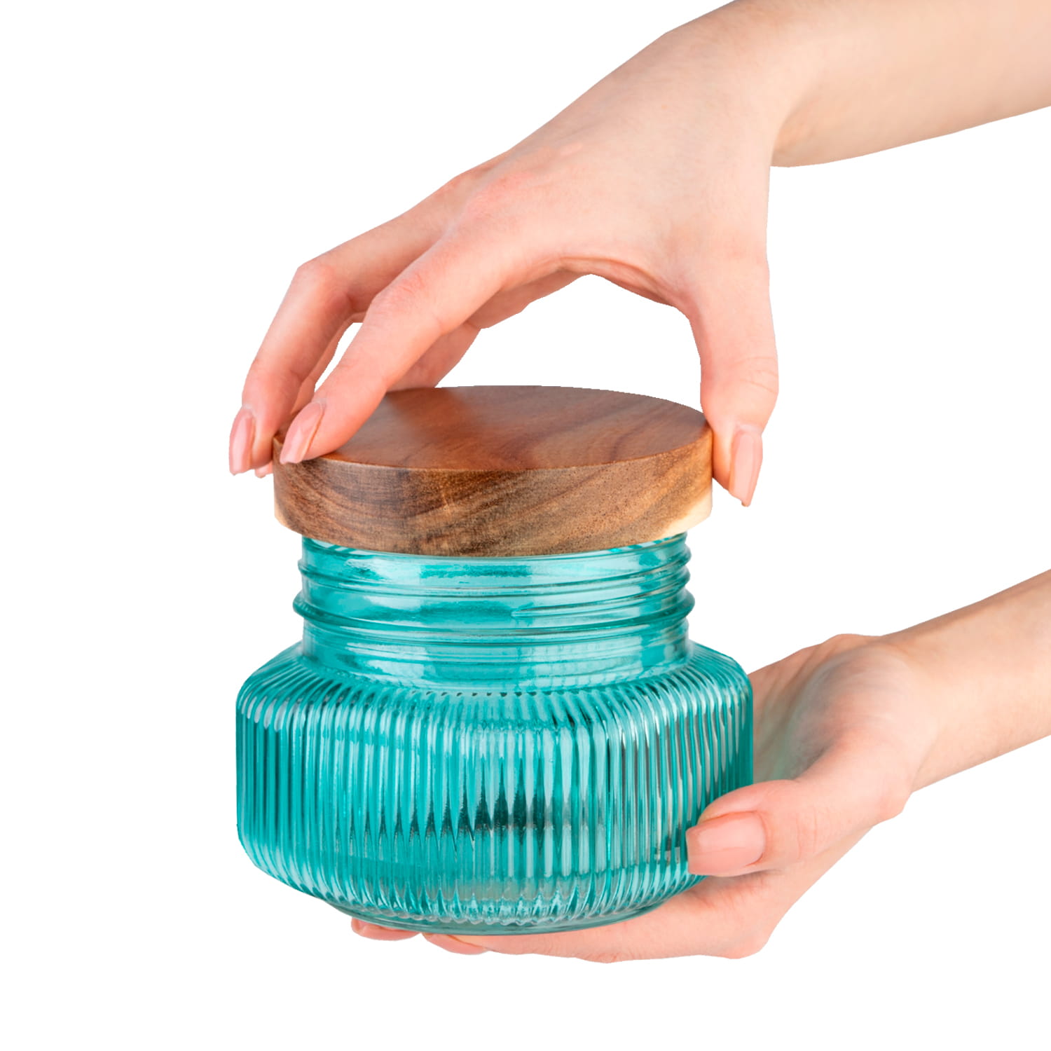 02_aranzacja 0,5 2.jpg