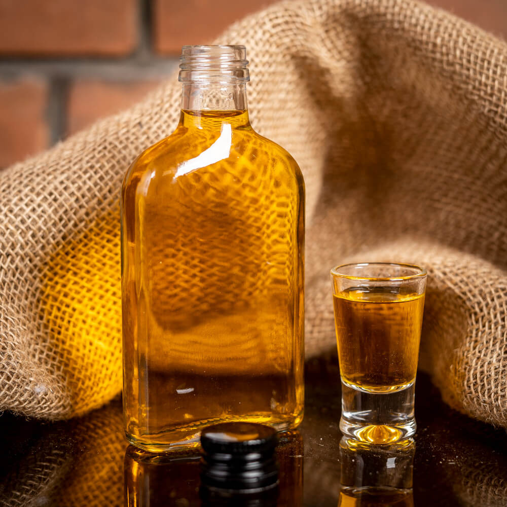 _out_1000_superbutelki_6_1_pełna aranżacja.jpg