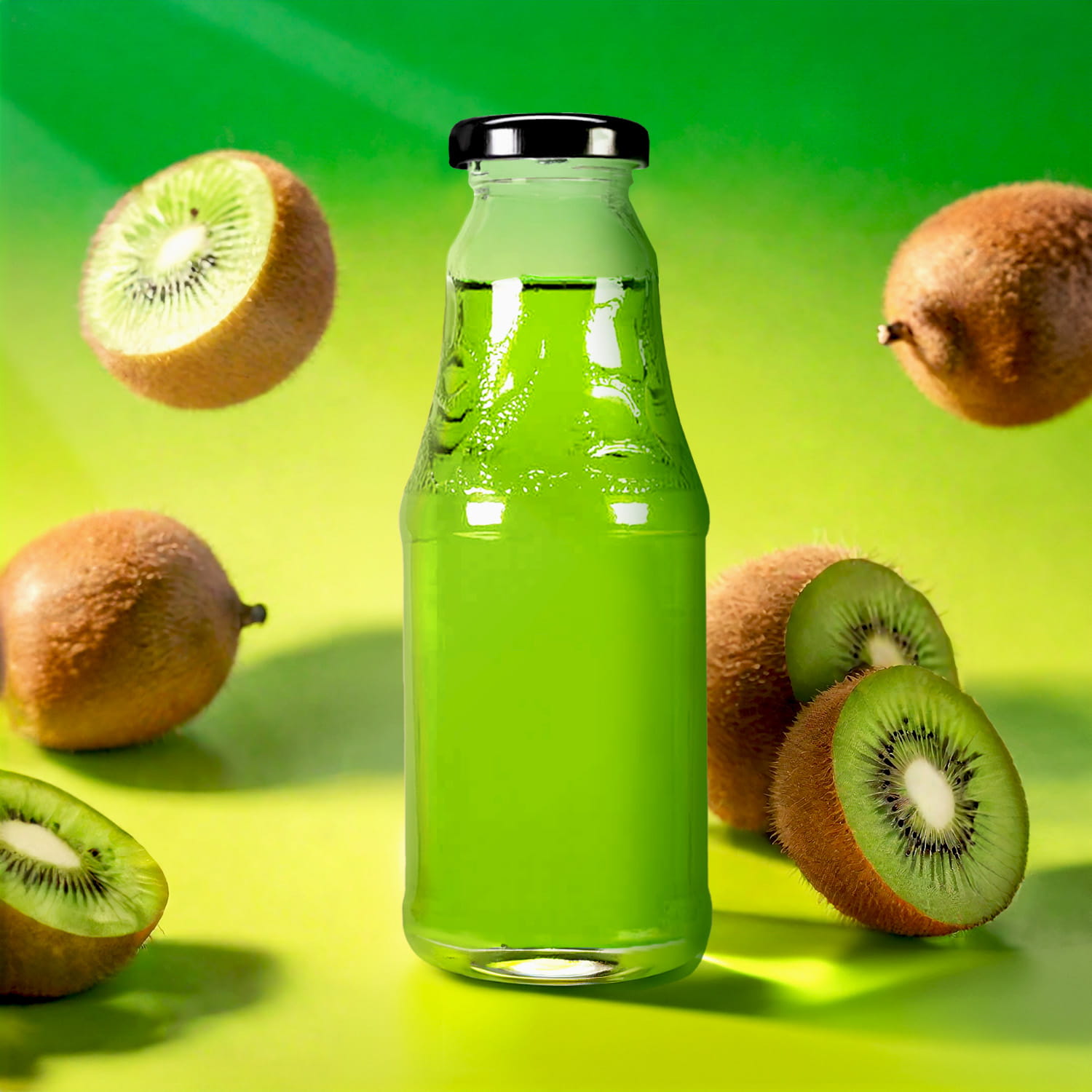 1000_superbutelki_3 aranżacja 2.jpg