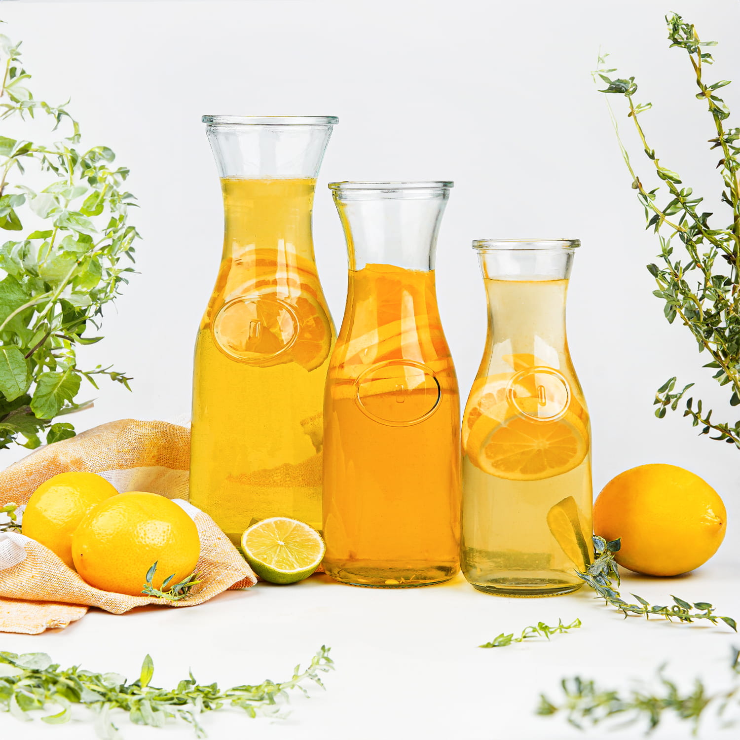 02_aranzacja_jednolite_tlo 2.jpg