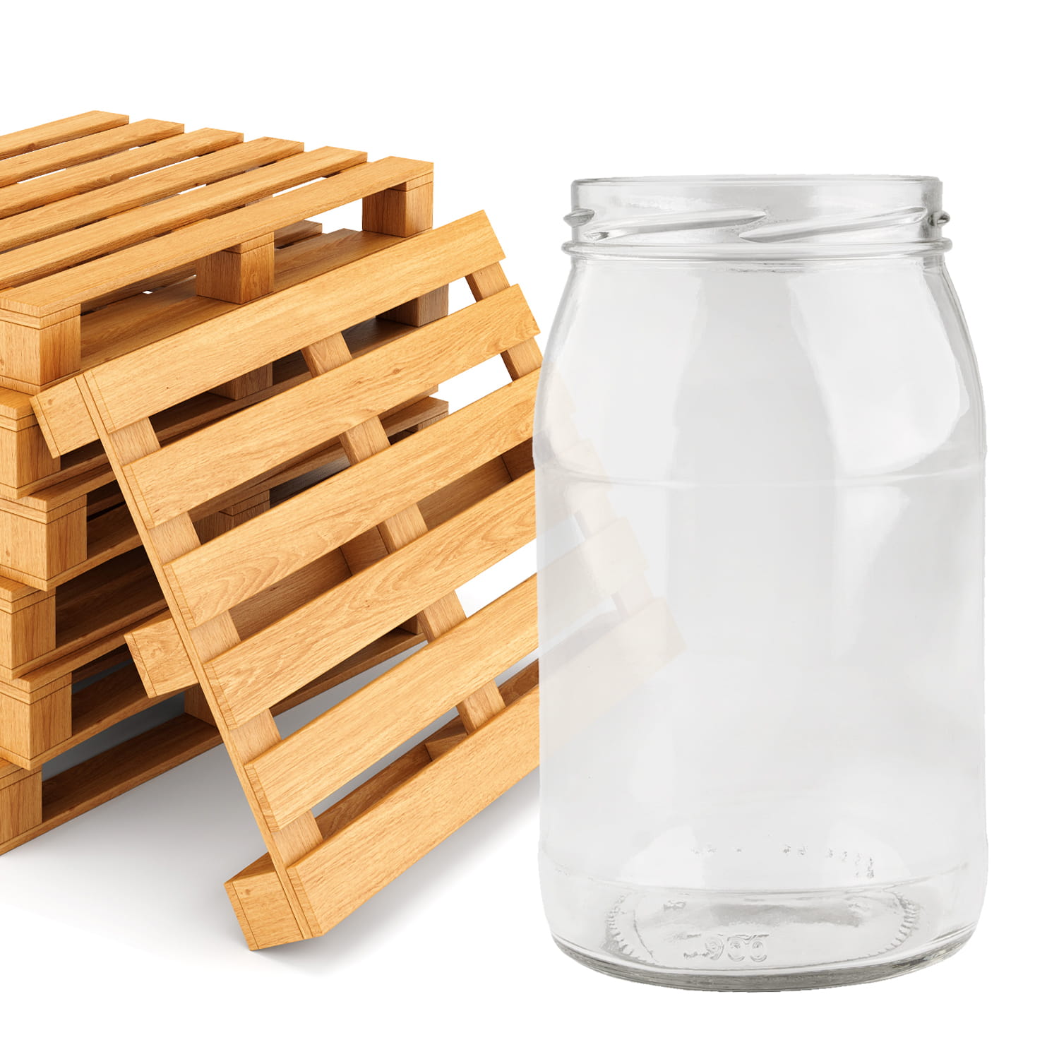 01_ miniaturka HURT.jpg