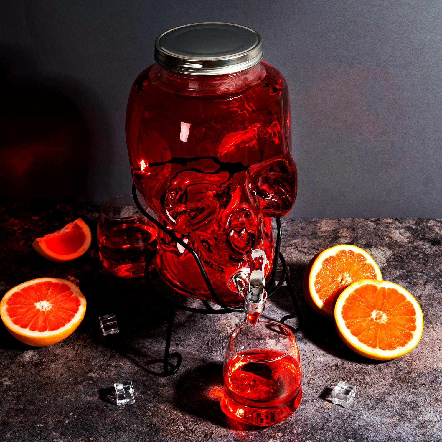 06_pelna_aranzacja 1.jpg