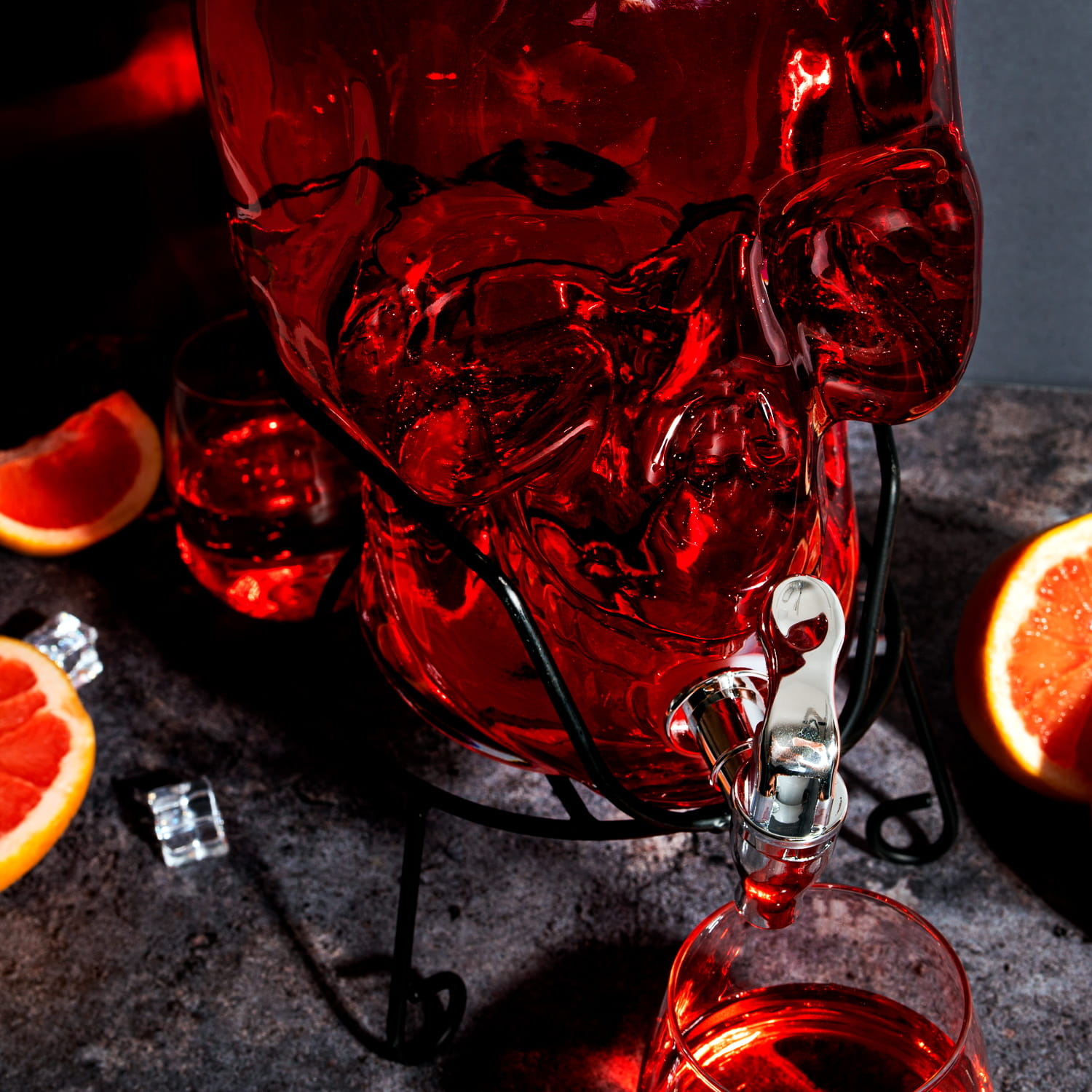 06_pelna_aranzacja 2.jpg