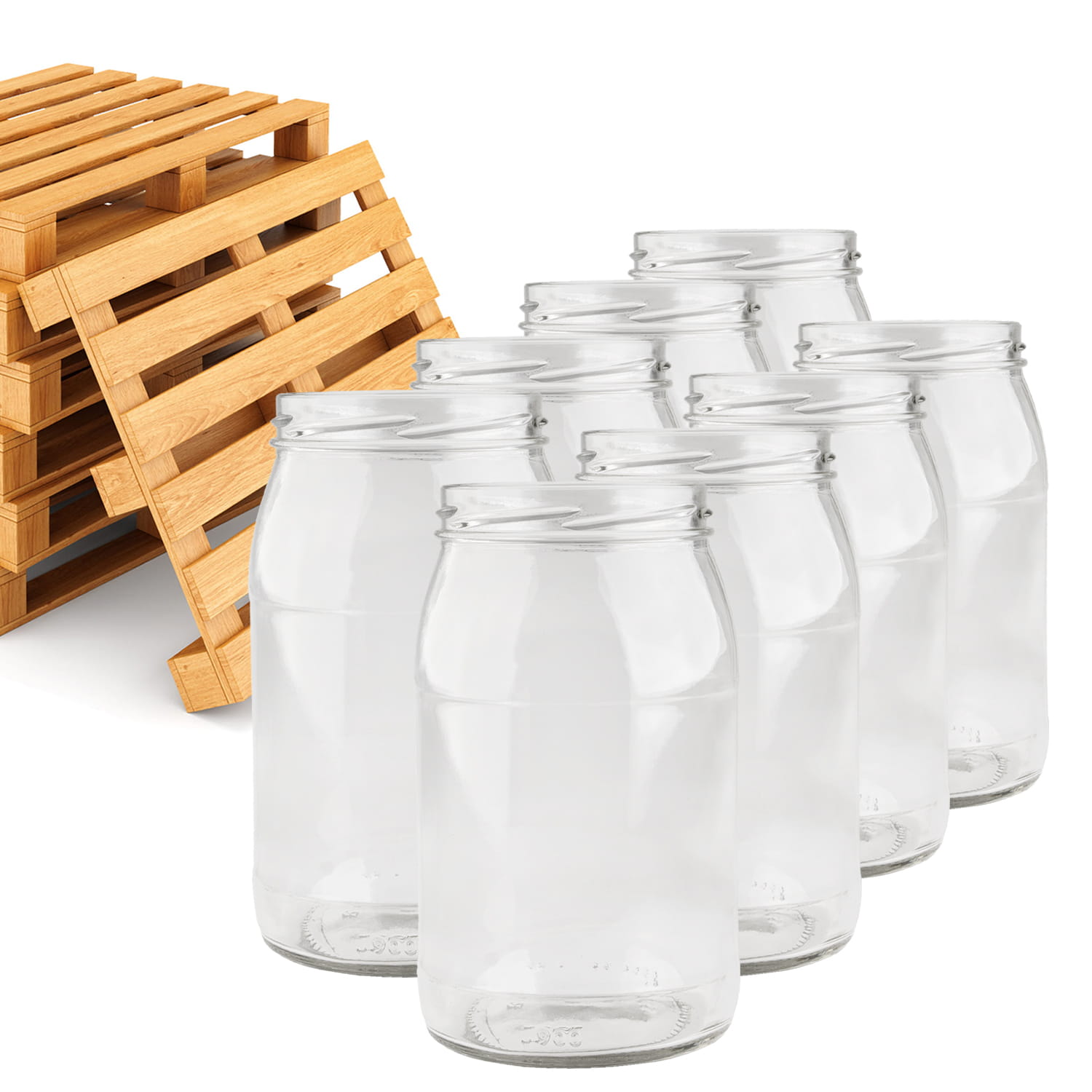 miniaturka_01 paleta słoik 900 ml 2.jpg