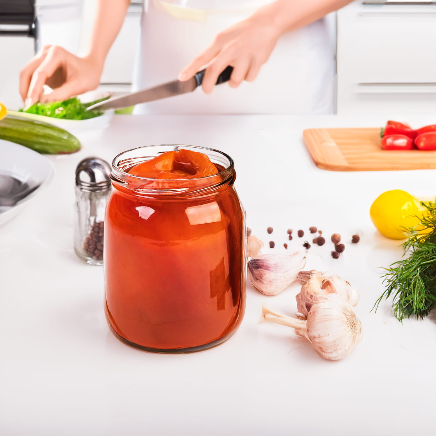 1000_superbutelki_6_1_pełna aranżacja1.jpg